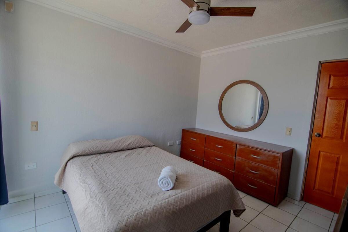 Penthouse - Renewed Puerto Vallarta