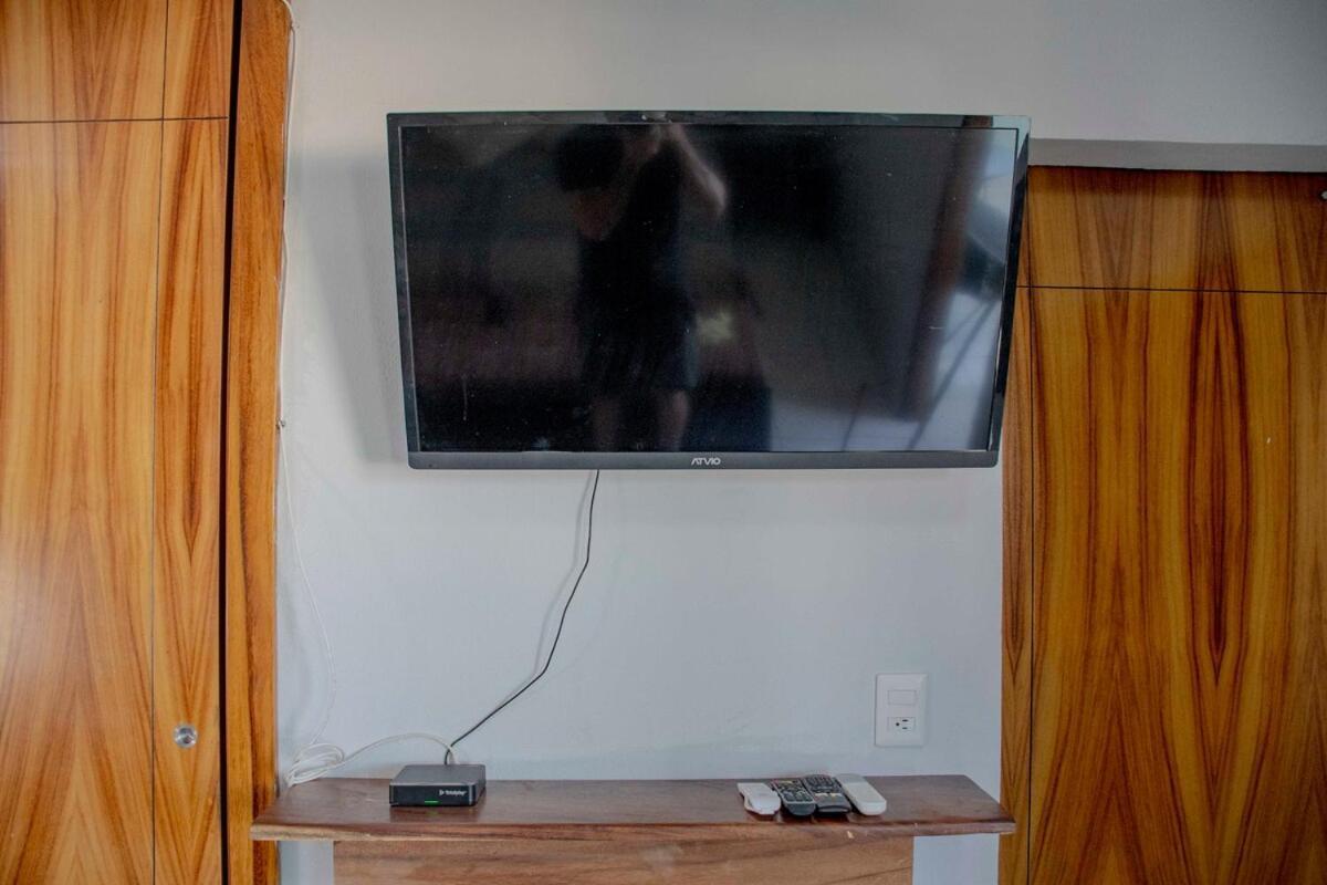 Penthouse - Renewed Apartamento *