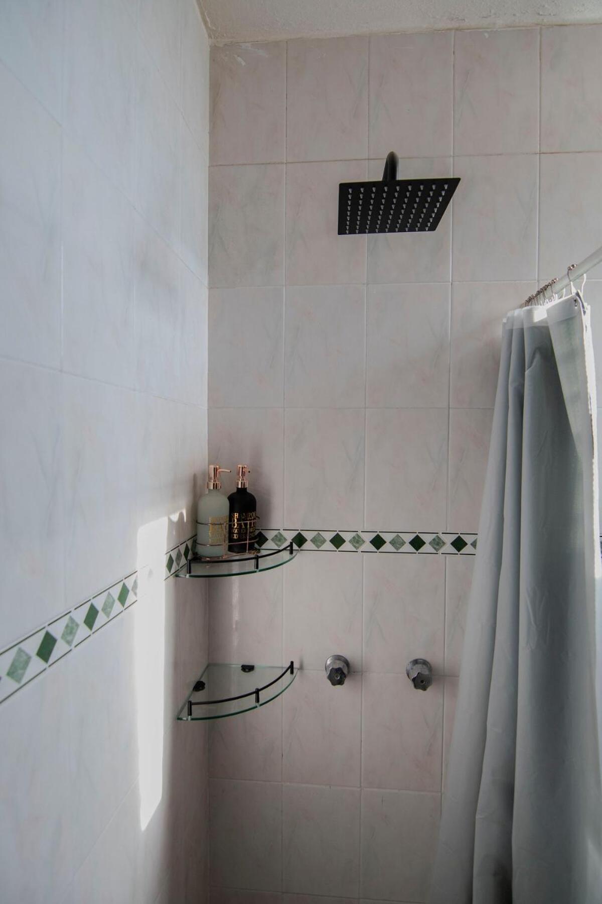 Penthouse - Renewed Apartamento *
