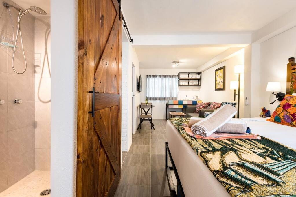 Hotel Zonaz Boutique 4*