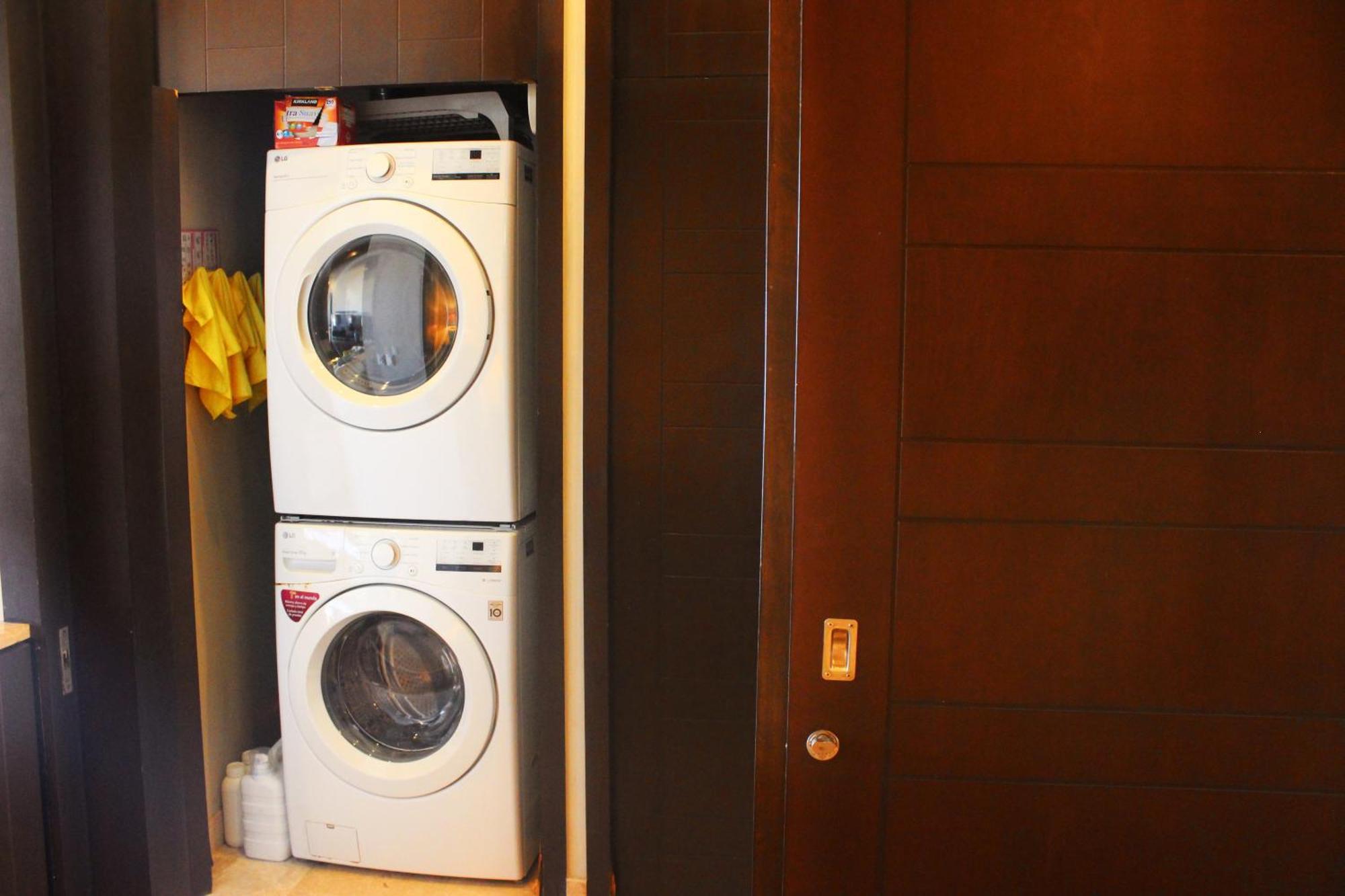 Apartamento Pinnacle 180 Puerto Vallarta