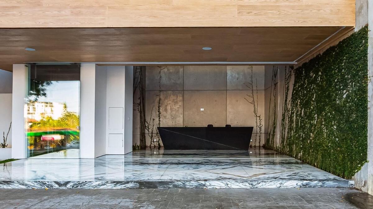 Apartment Soho Pv - Ph 11 Puerto Vallarta