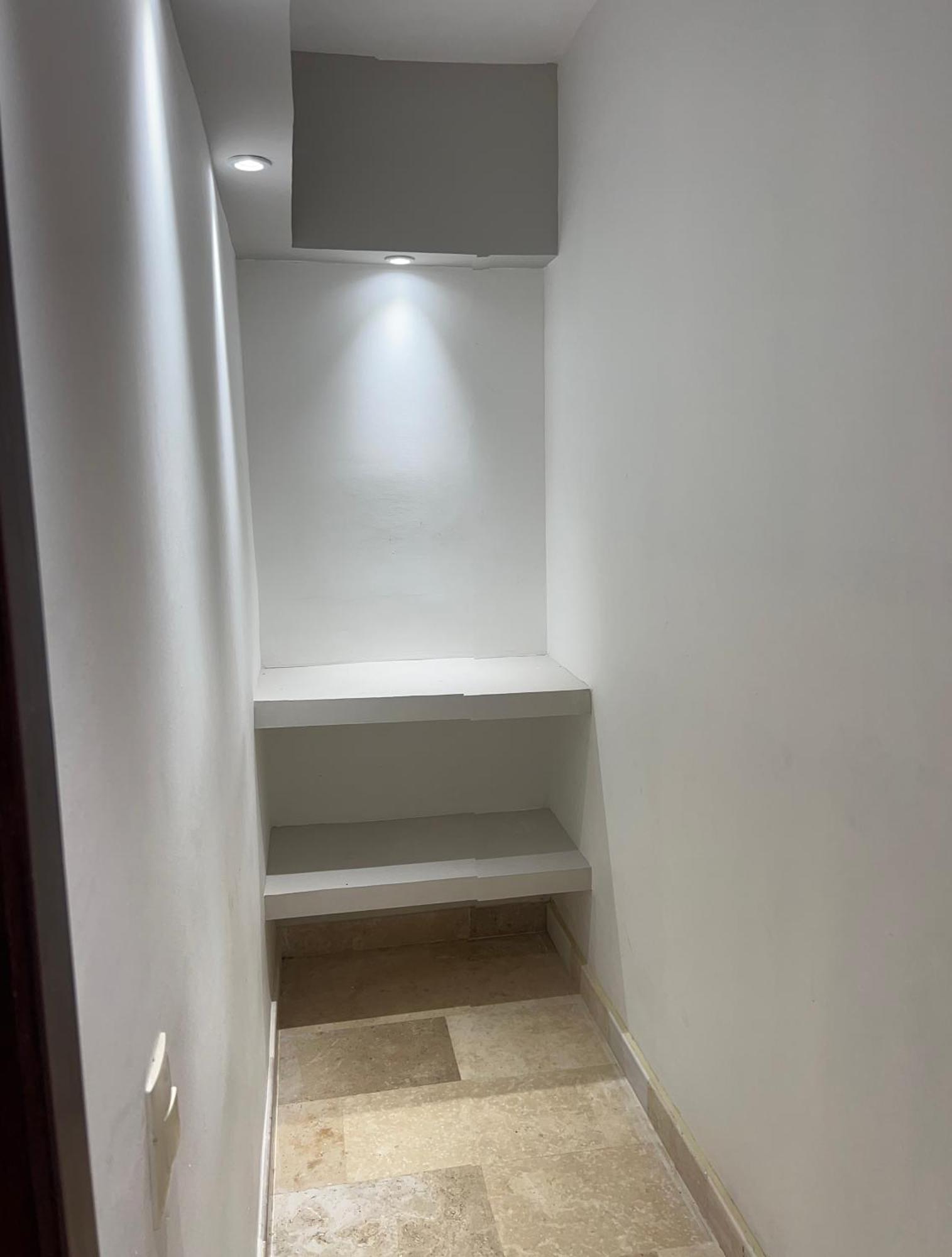 Apartment Edificio La Paz Puerto Vallarta