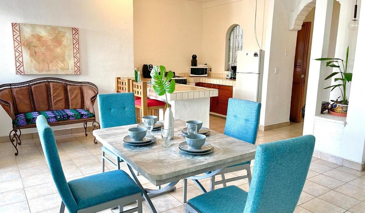 Romantic Large Apartment *