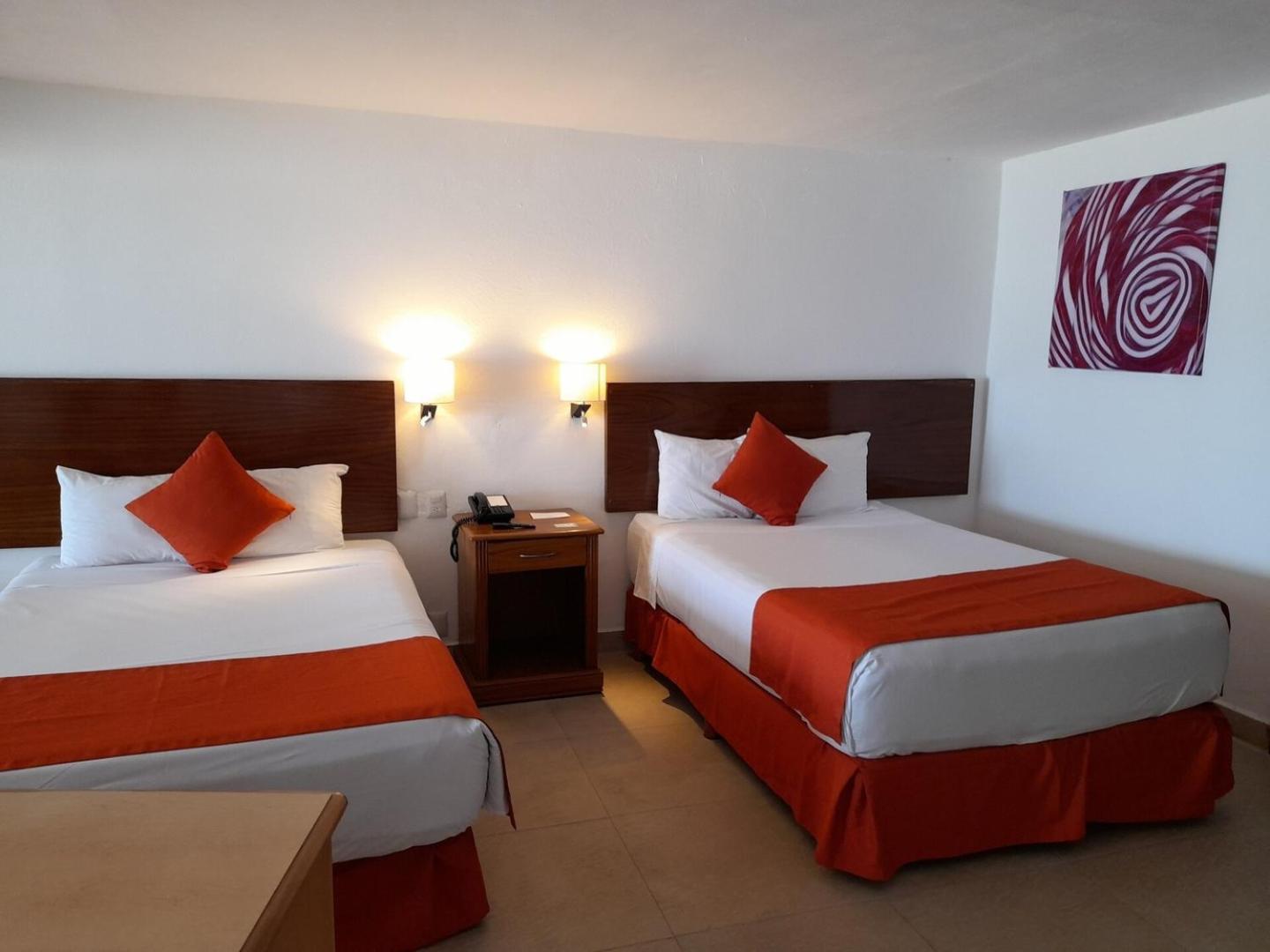 Holiday home Amazing Ocean View! Access To The Pool & The Puerto Vallarta