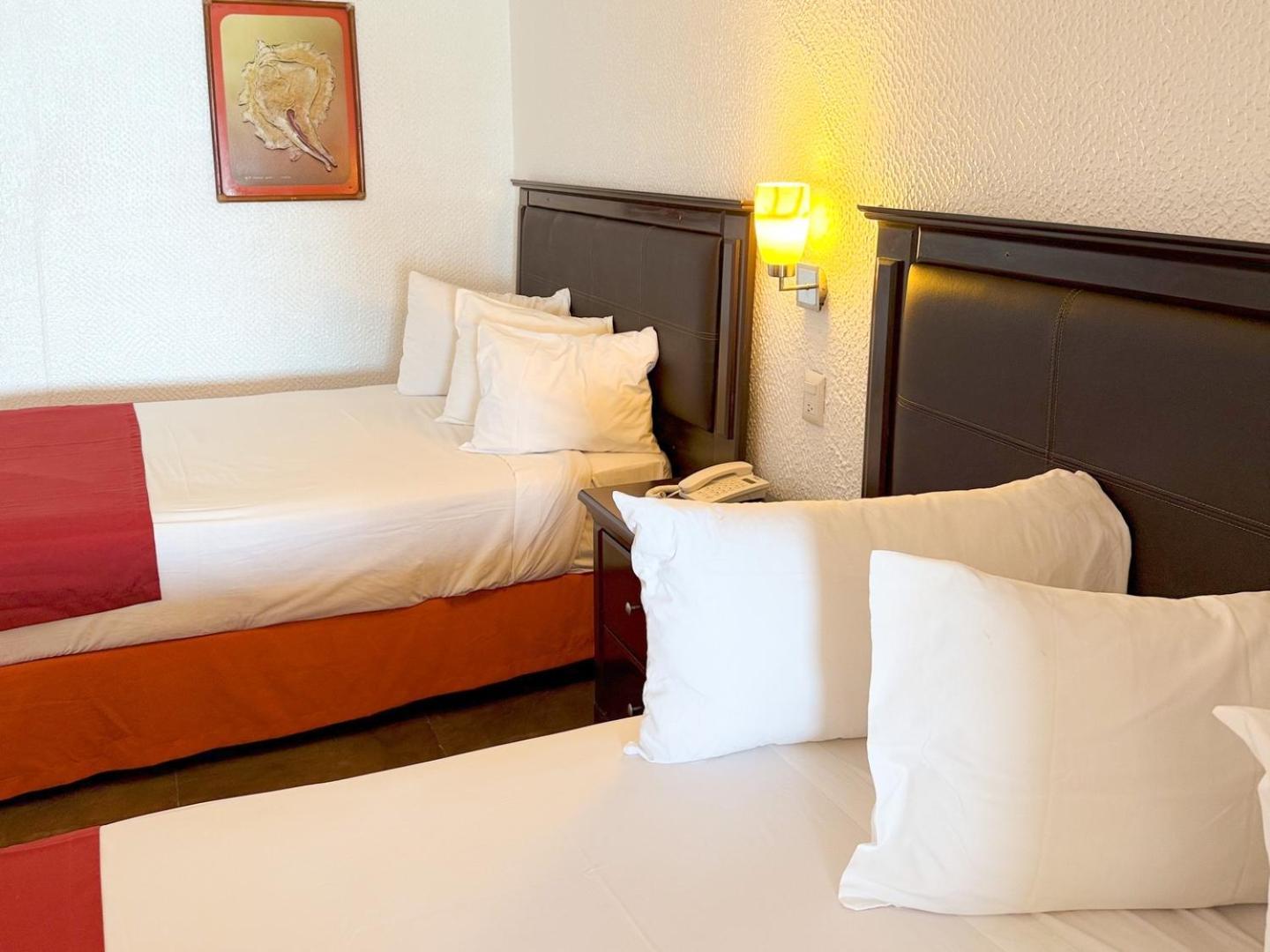 Beautiful Ocean View, Pool & Beach! * Puerto Vallarta