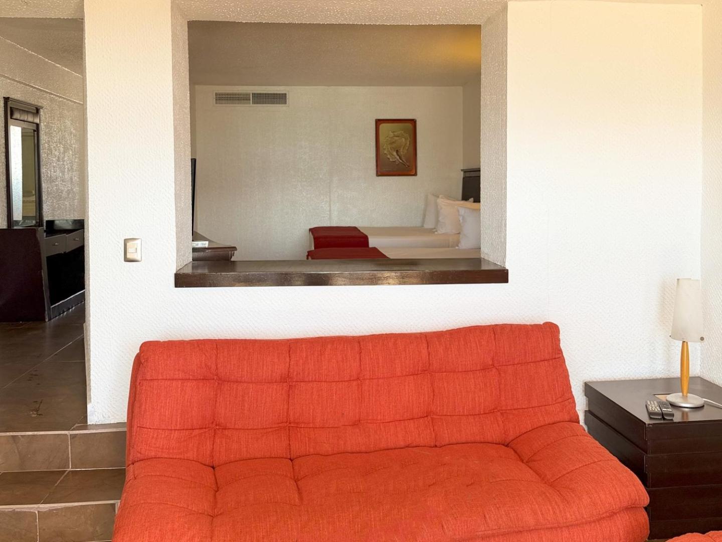 Beautiful Ocean View, Pool & Beach! Holiday home Puerto Vallarta