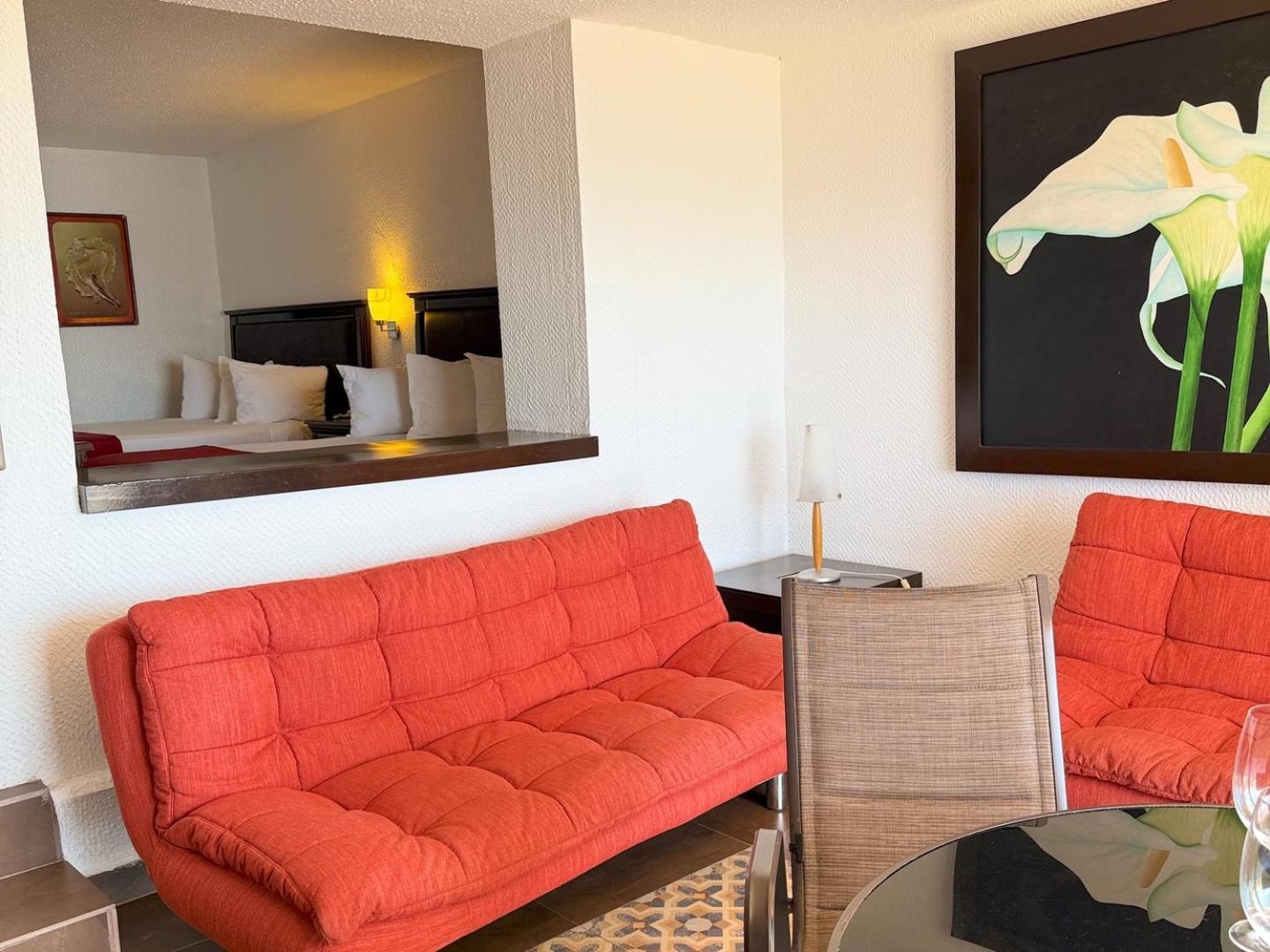 Beautiful Ocean View, Pool & Beach! Holiday home *