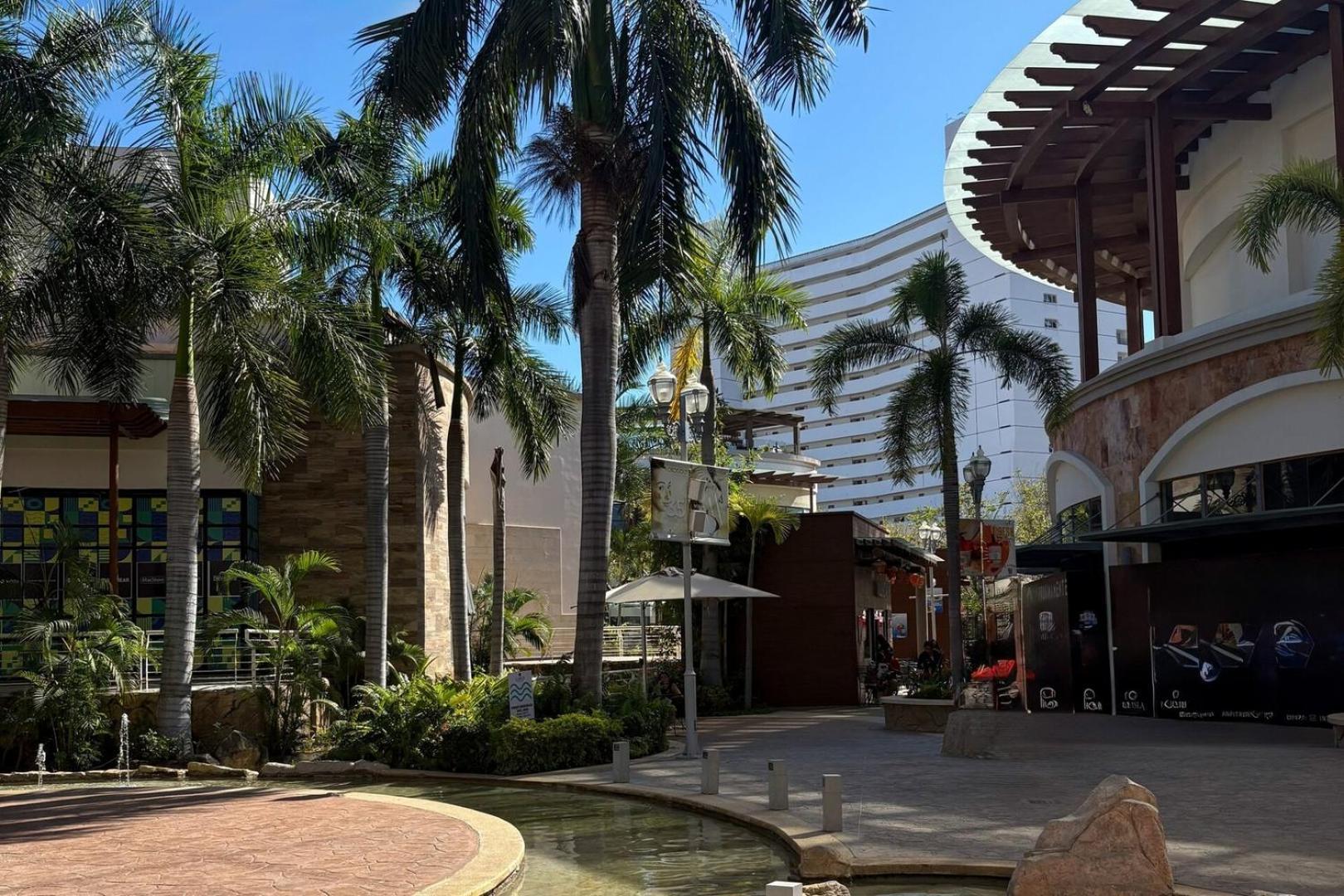 Ocean View, Access & Amenities! Puerto Vallarta