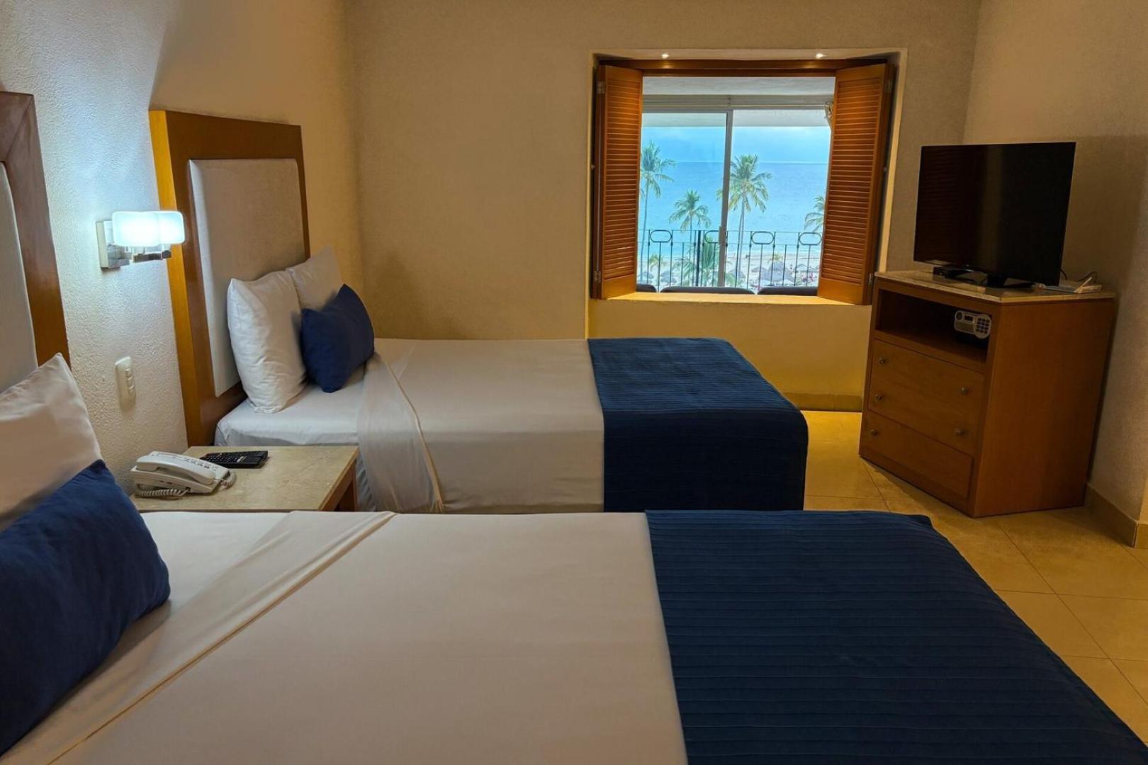 Holiday home Ocean View, Access & Amenities! Puerto Vallarta