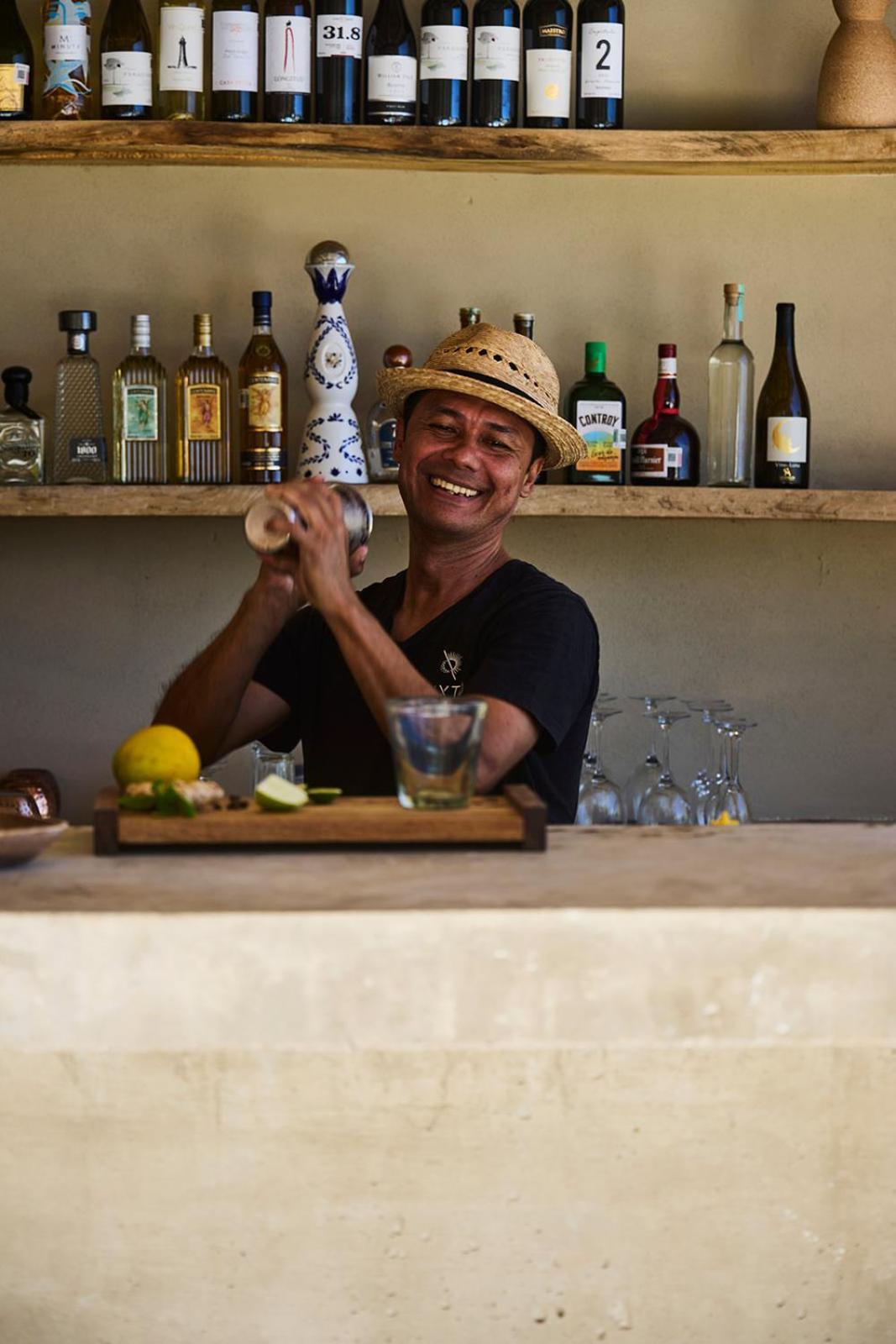 Guest house Mixto Puerto Vallarta