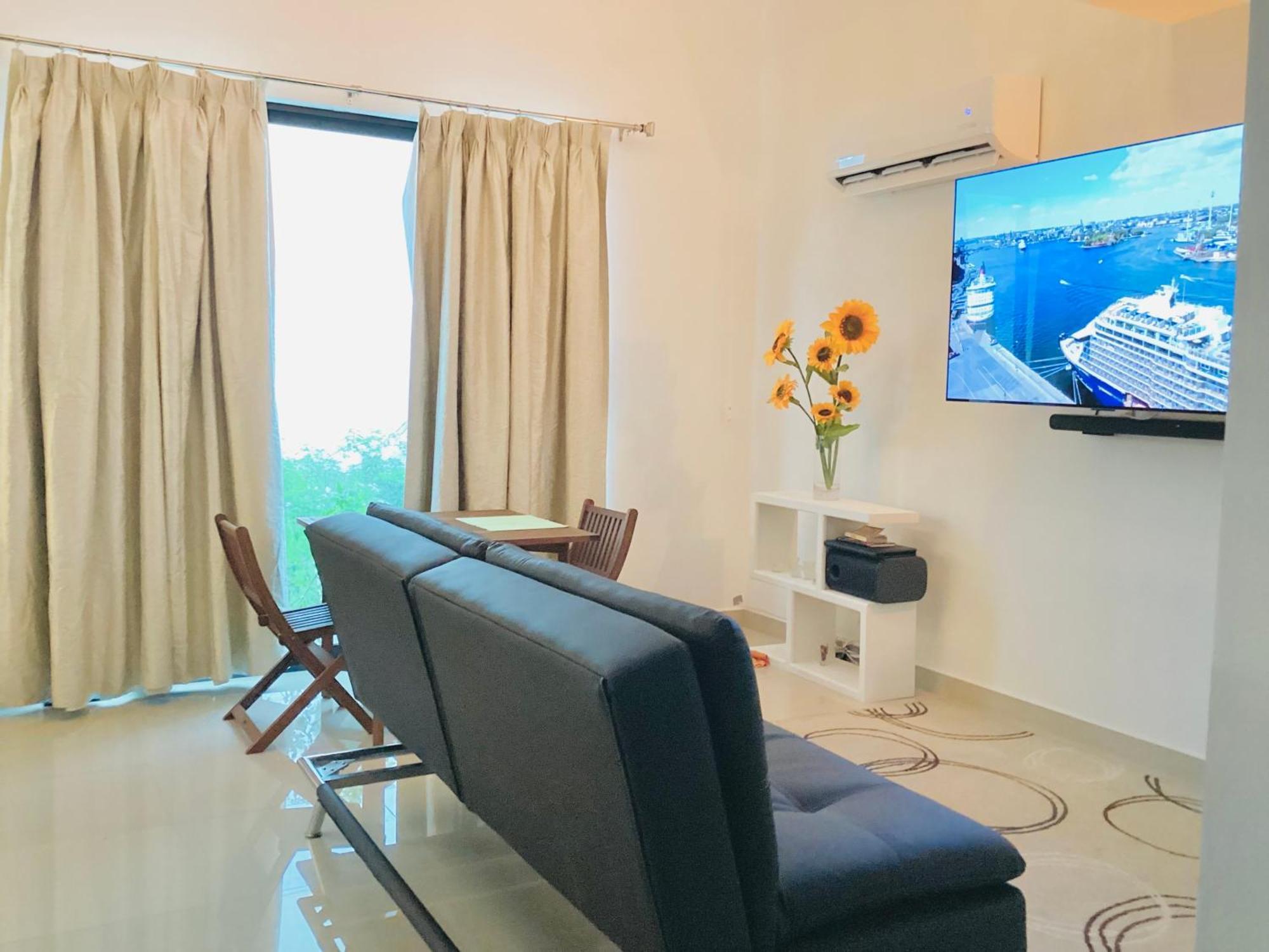 El Jardin Escondido Ixtapa Villa Puerto Vallarta