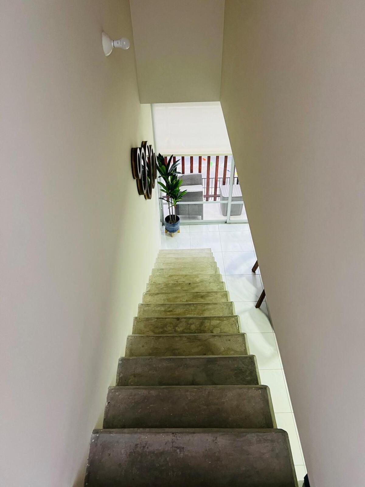 In * Puerto Vallarta