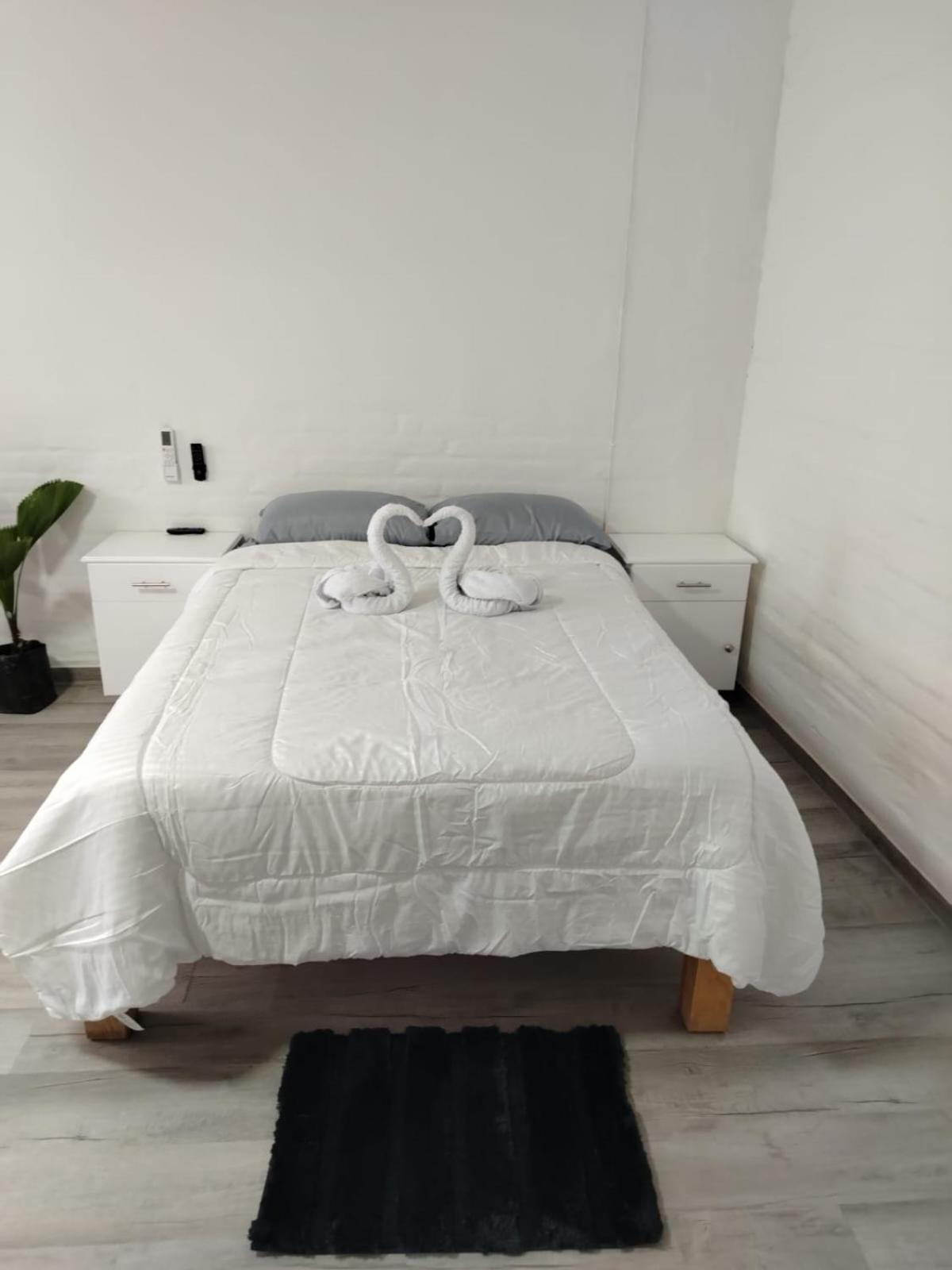 Apartment Entre Playas In Vallarta Paradise