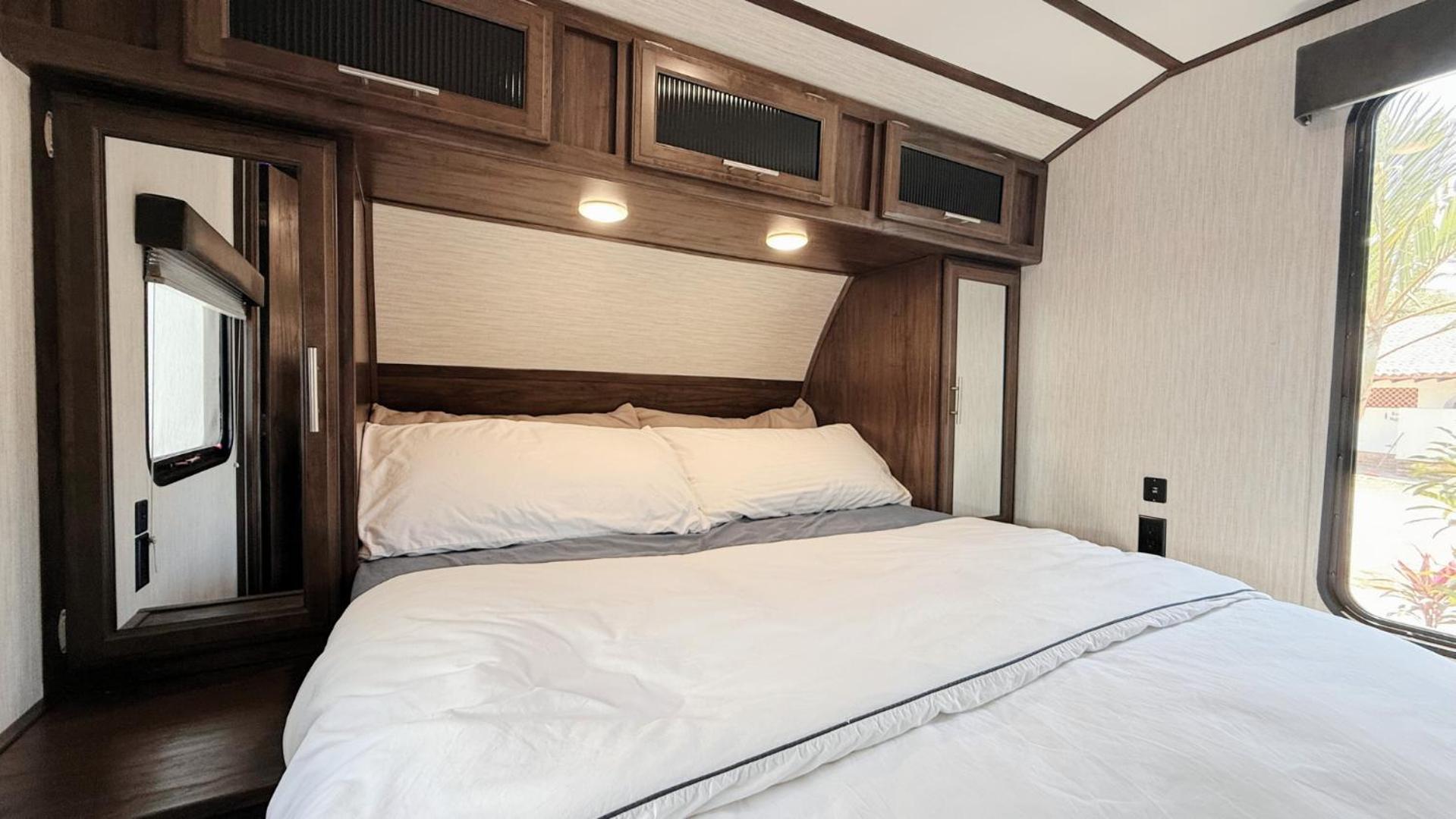 Exclusive Glamping Resort Puerto Vallarta Holiday home