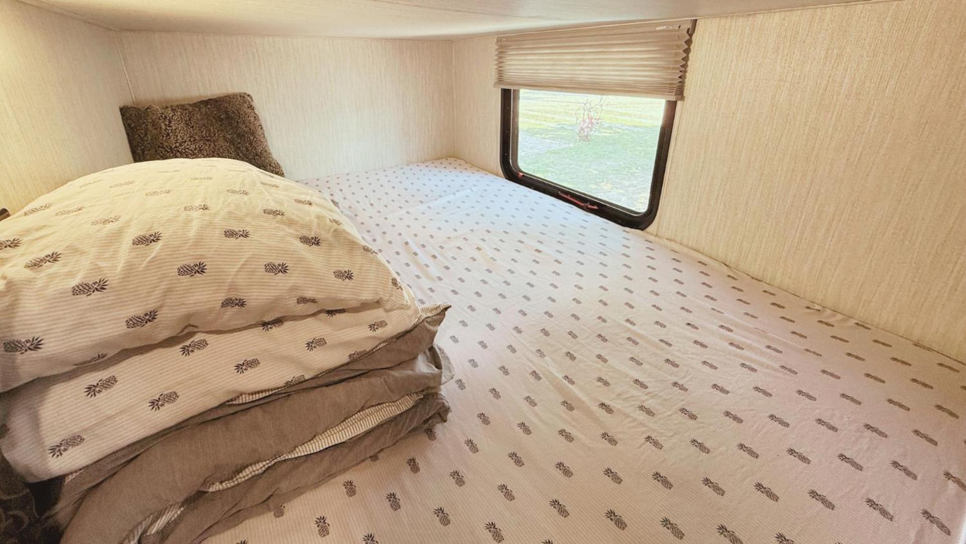 Exclusive Glamping Resort Puerto Vallarta Holiday home