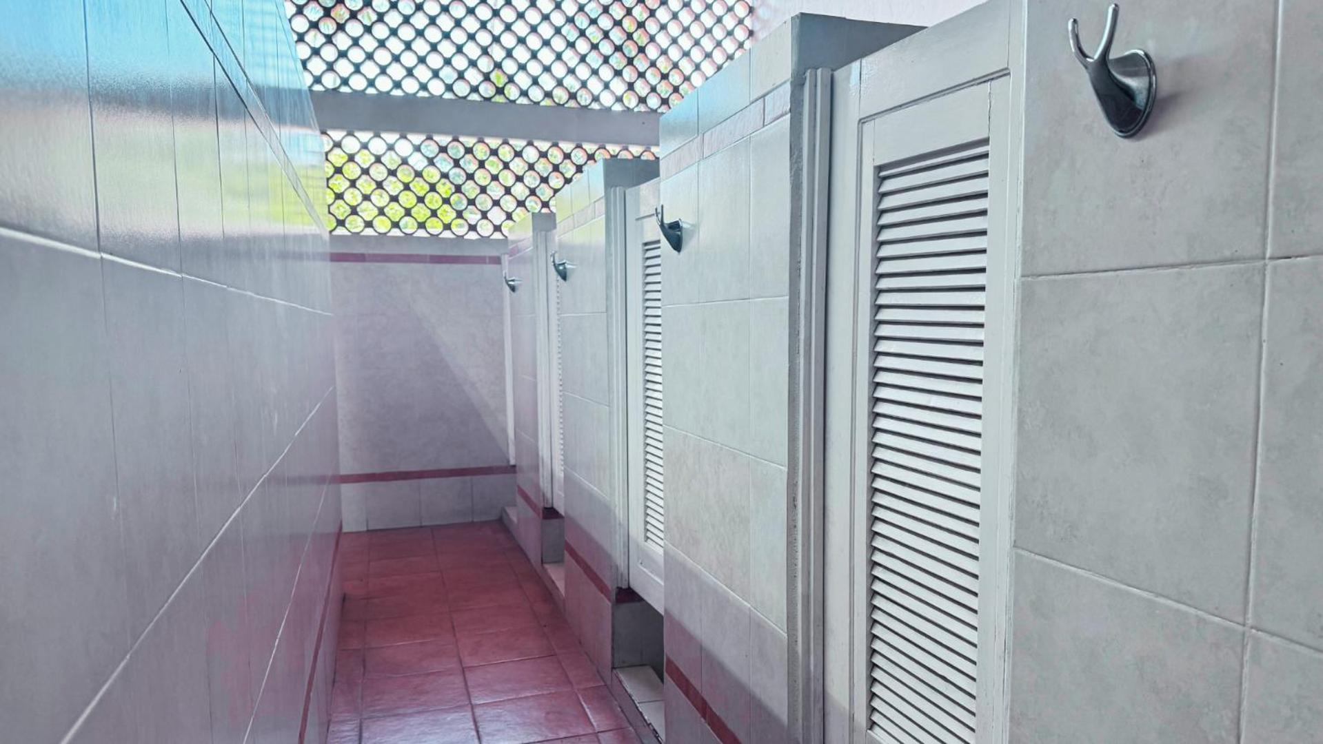 Exclusive Glamping Resort Puerto Vallarta *