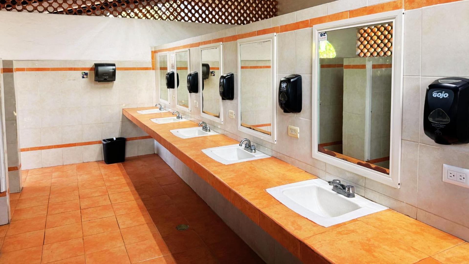 Exclusive Glamping Resort Puerto Vallarta Puerto Vallarta