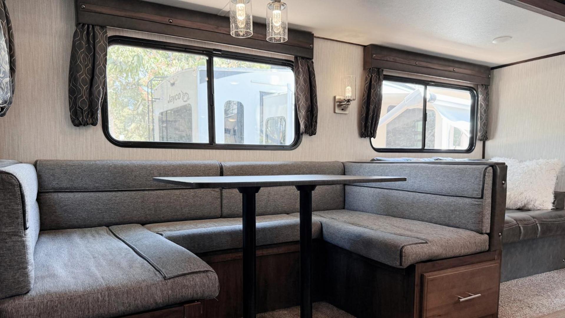 Exclusive Glamping Resort Puerto Vallarta Holiday home