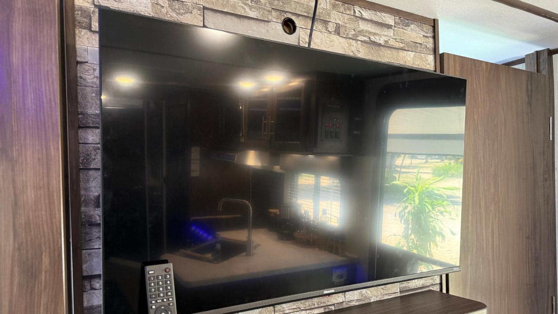 Holiday home Exclusive Glamping Resort Puerto Vallarta