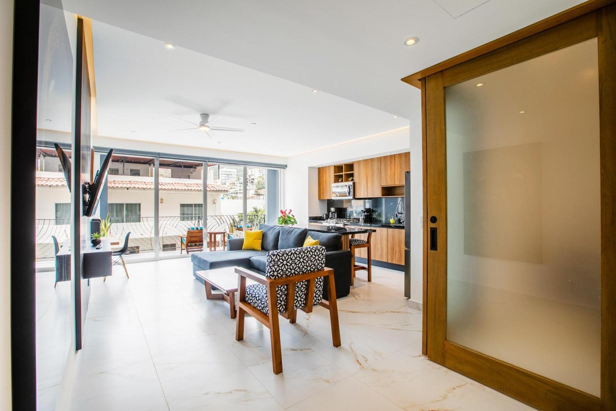 Holiday home D'vine Escape: Luxury In Romantic Zone *