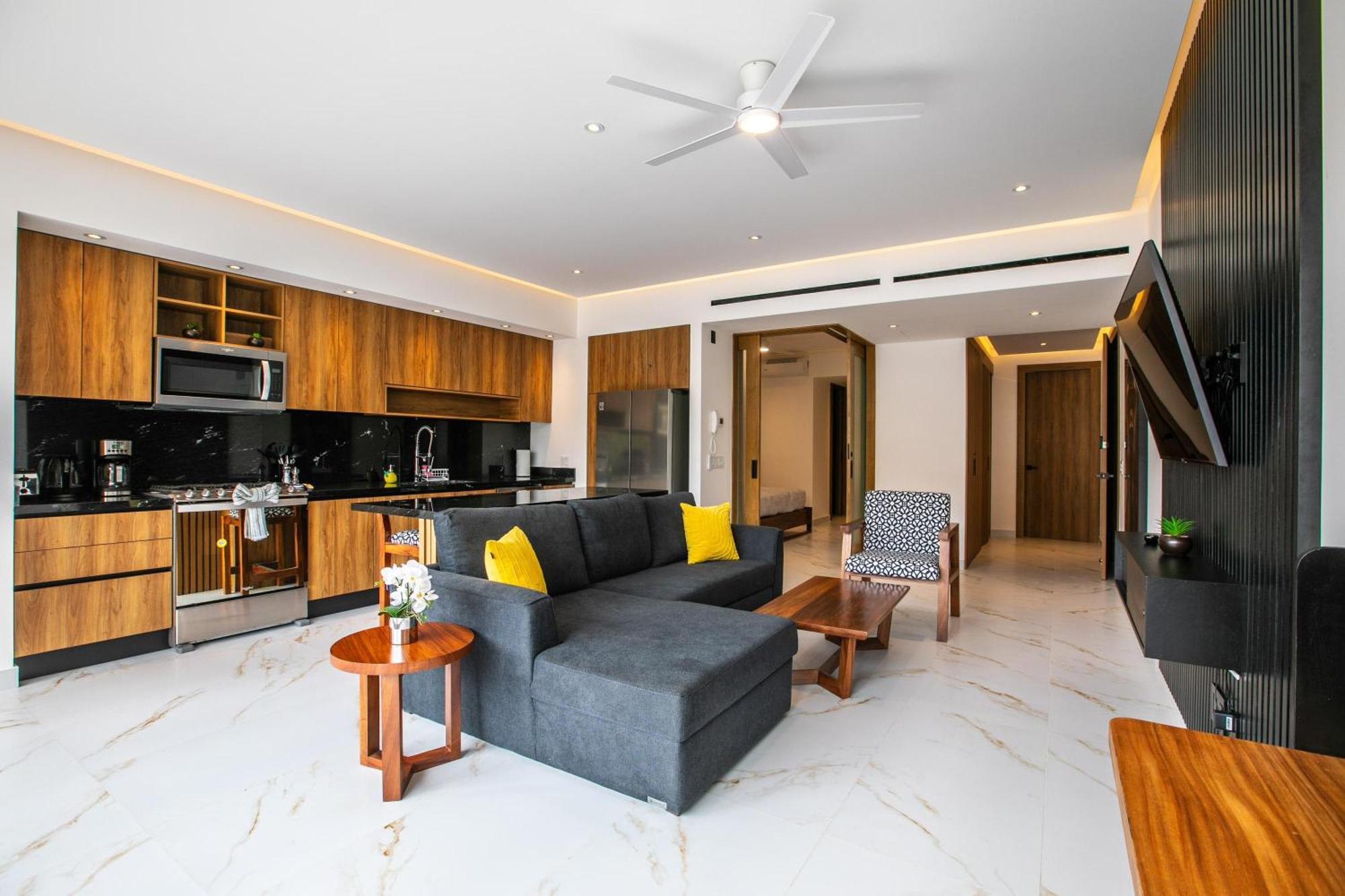 D'vine Escape: Luxury In Romantic Zone *