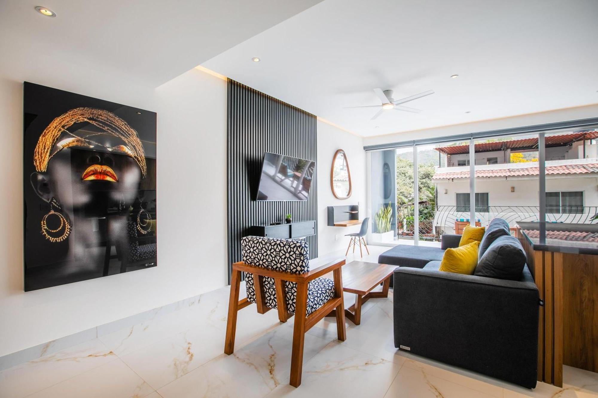 D'vine Escape: Luxury In Romantic Zone