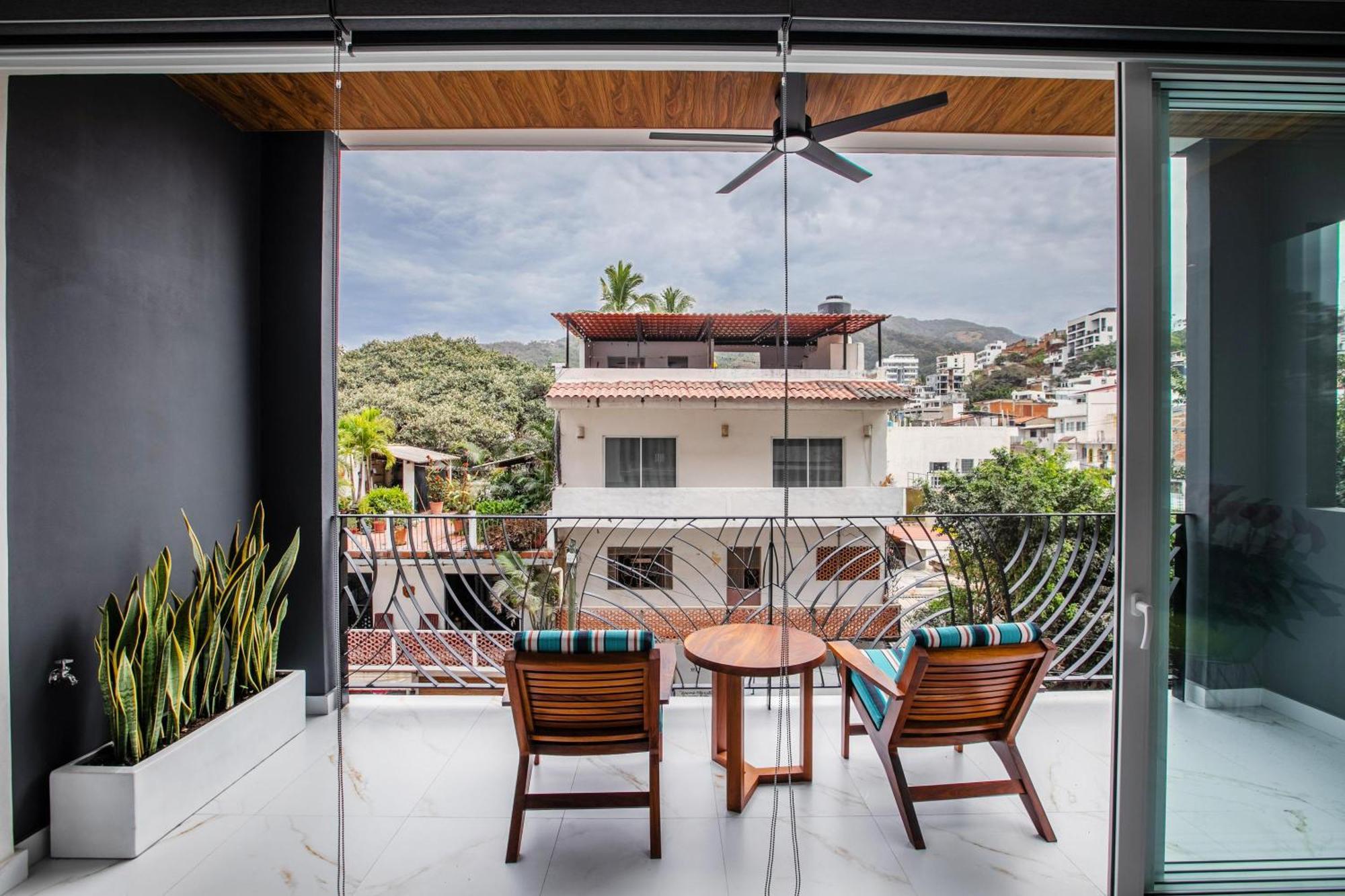 Holiday home D'vine Escape: Luxury In Romantic Zone