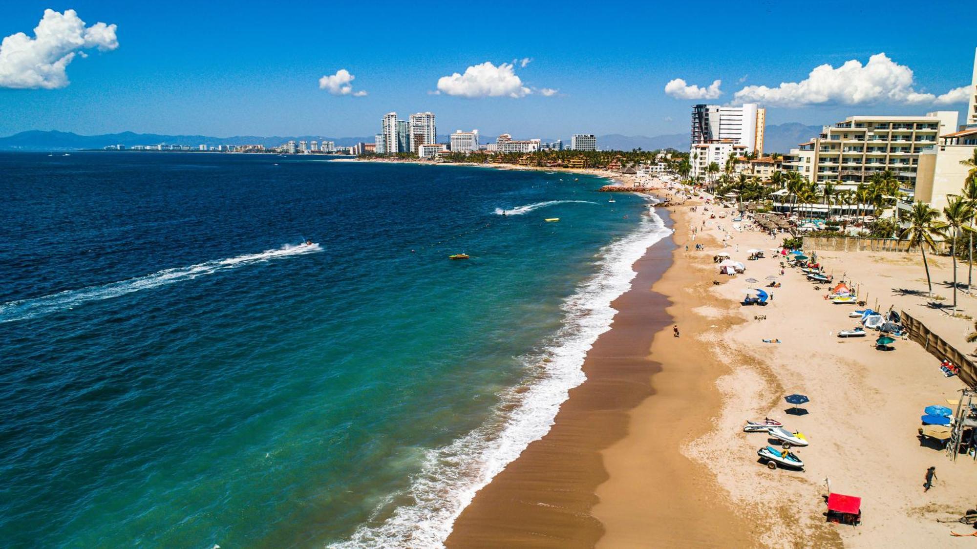 Holiday home 2 Bedroom Ocean View Penthouse At Harbor 171 With Lux Amenities *
