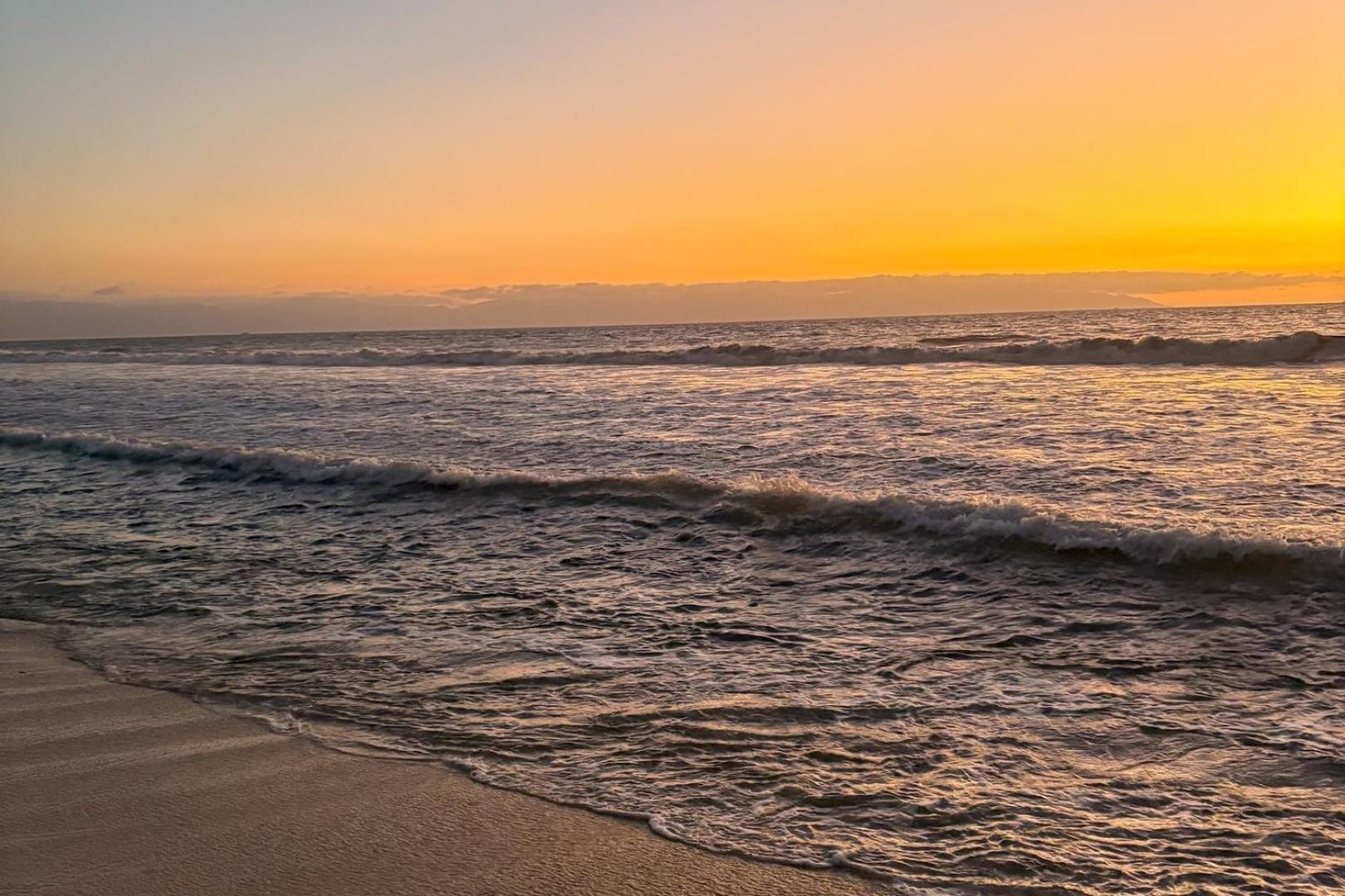 Oceanfront With Exclusive Amenities! Holiday home Puerto Vallarta