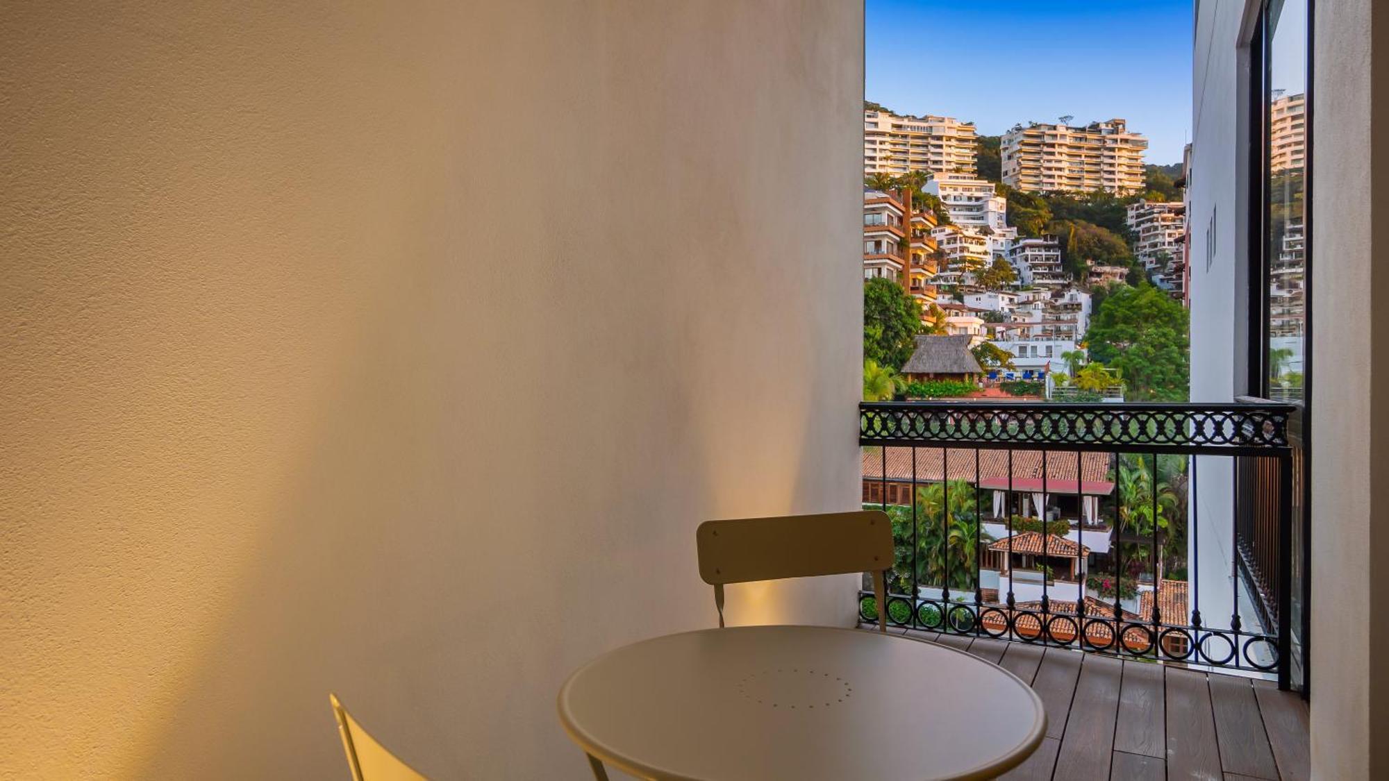 Holiday home Pier 57 - 710 Fabulous & Luxurious 2 Bedroom Penthouse *