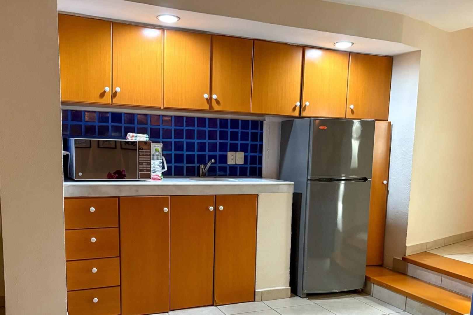 Holiday home Spacious With Exclusive Access & Wifi! *