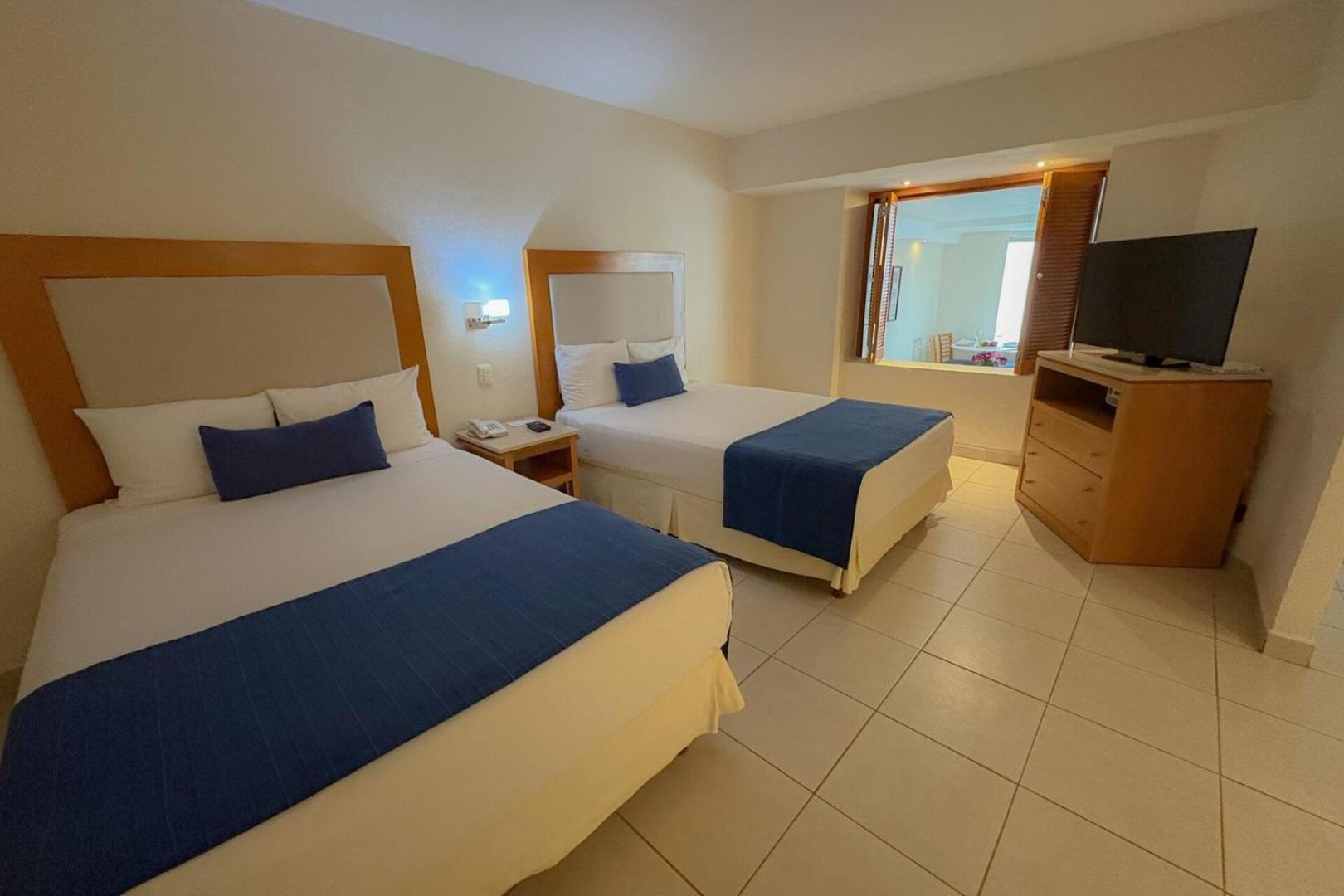 Spacious With Exclusive Access & Wifi! Holiday home