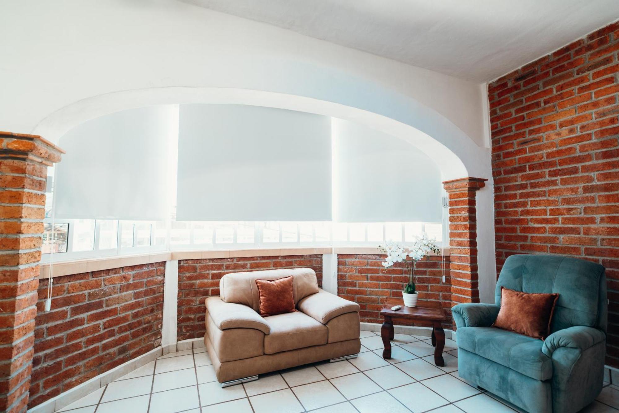 Hotel Boutique & Hacienda Lord Twigg 5*