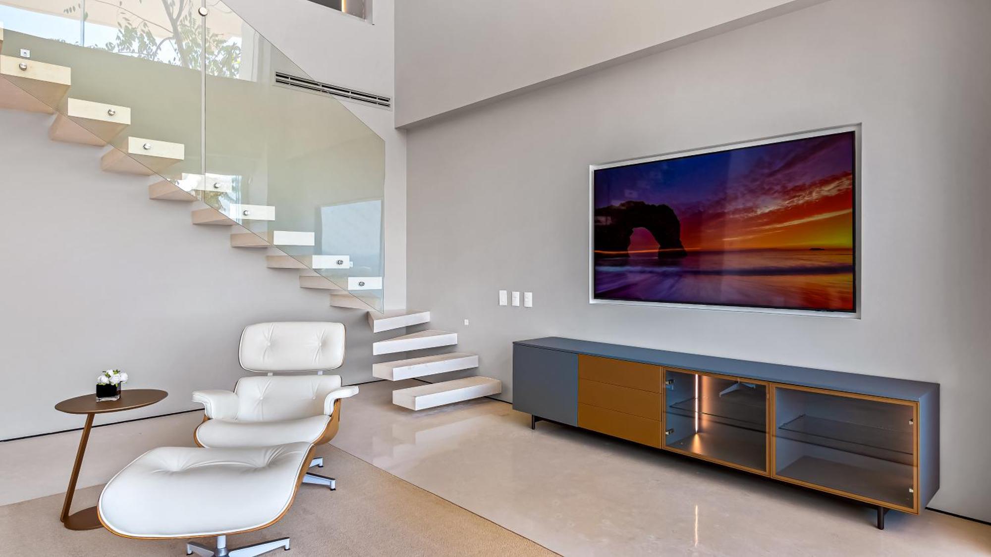 Soho Pv - Ph 11 Apartment Puerto Vallarta