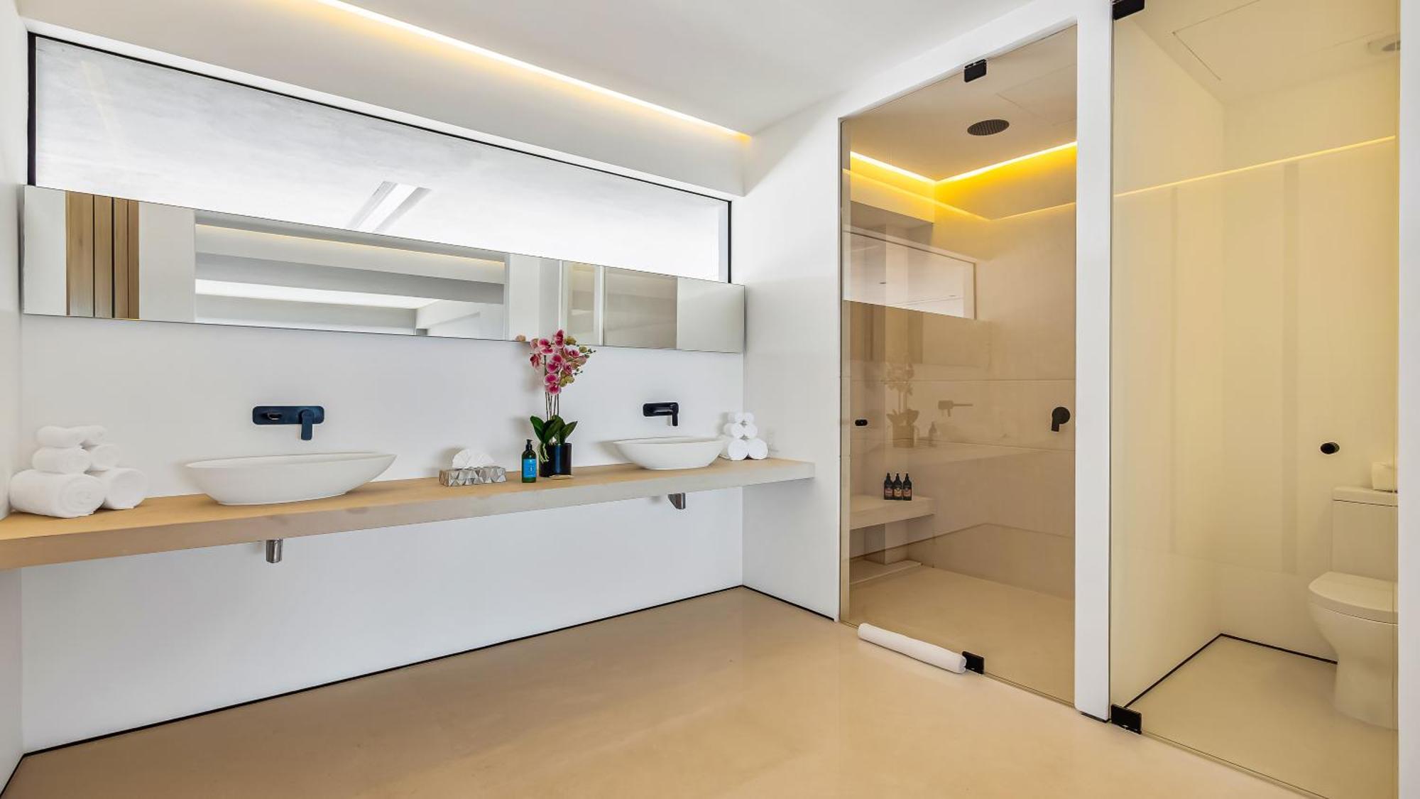 Apartment Soho Pv - Ph 11 Puerto Vallarta