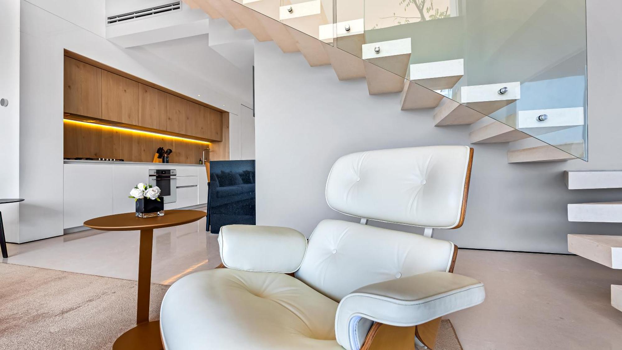 Soho Pv - Ph 11 Apartment Puerto Vallarta
