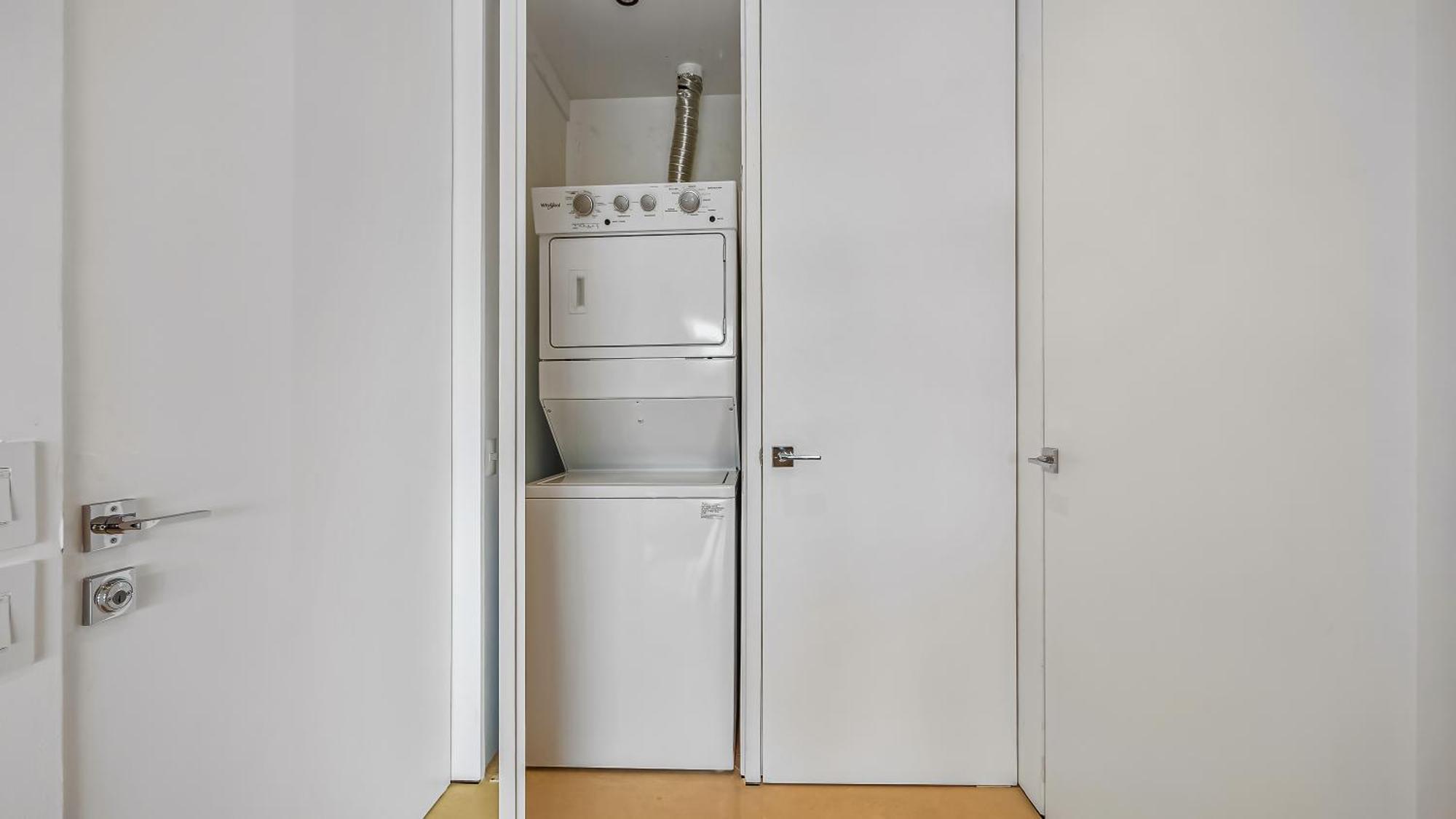 Soho Pv - Ph 11 Apartment *