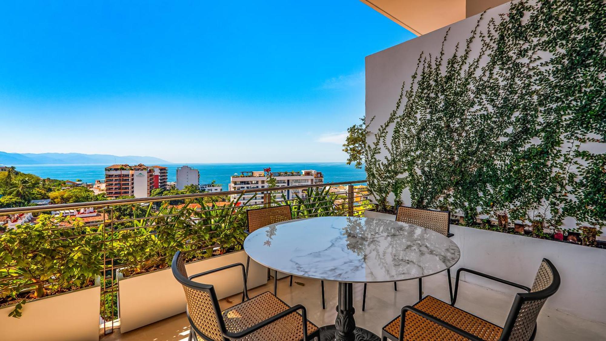 Holiday home Ph 10 - Soho Pv