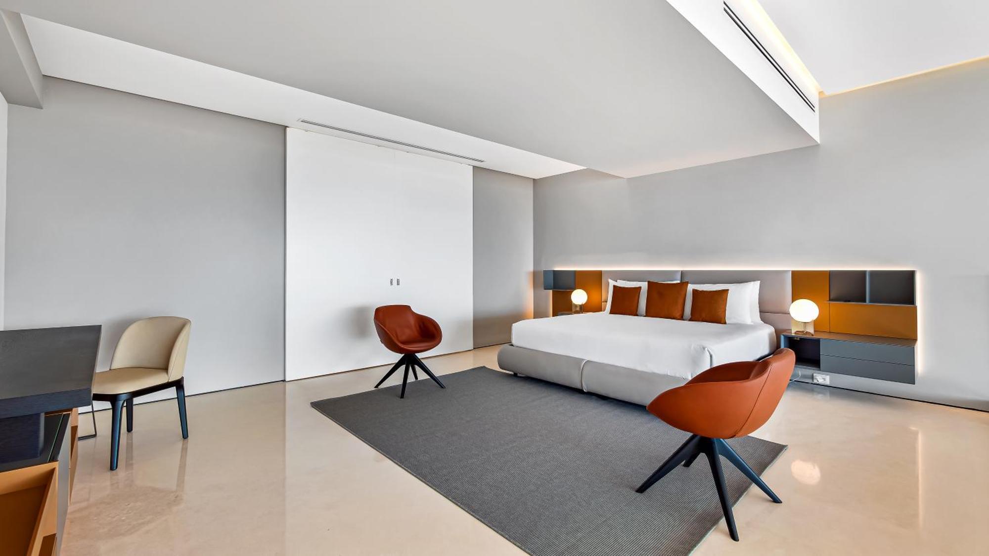 Holiday home Ph 10 - Soho Pv *