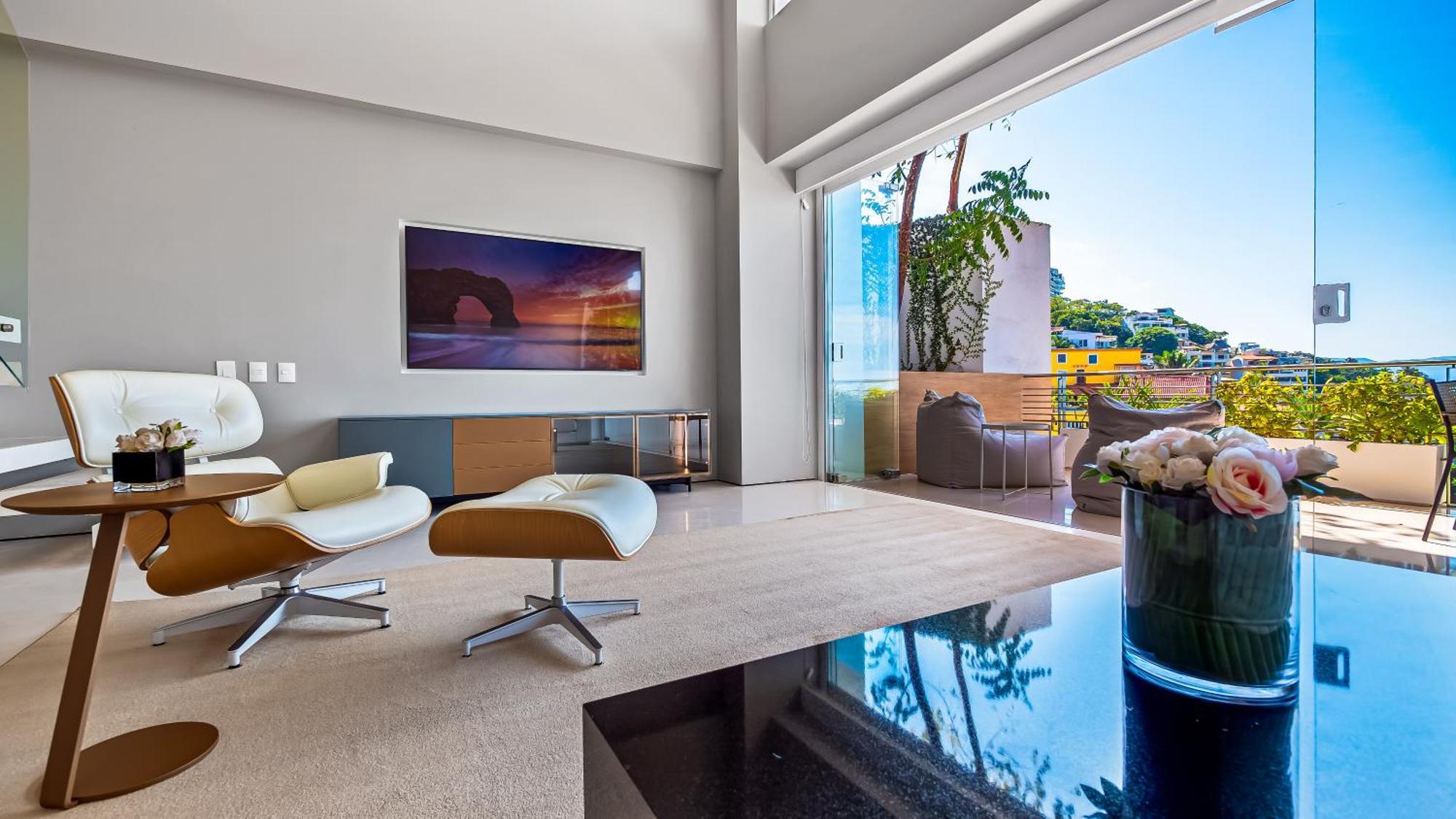 Ph 10 - Soho Pv Holiday home