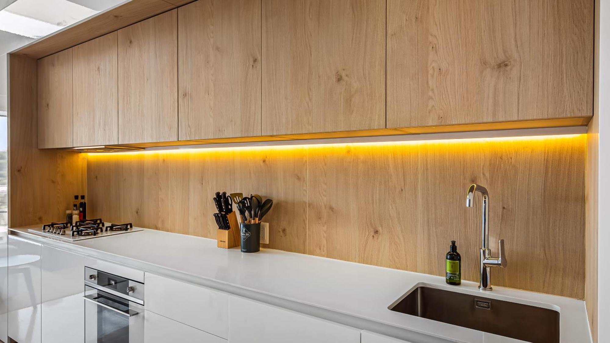 Ph 10 - Soho Pv Holiday home *