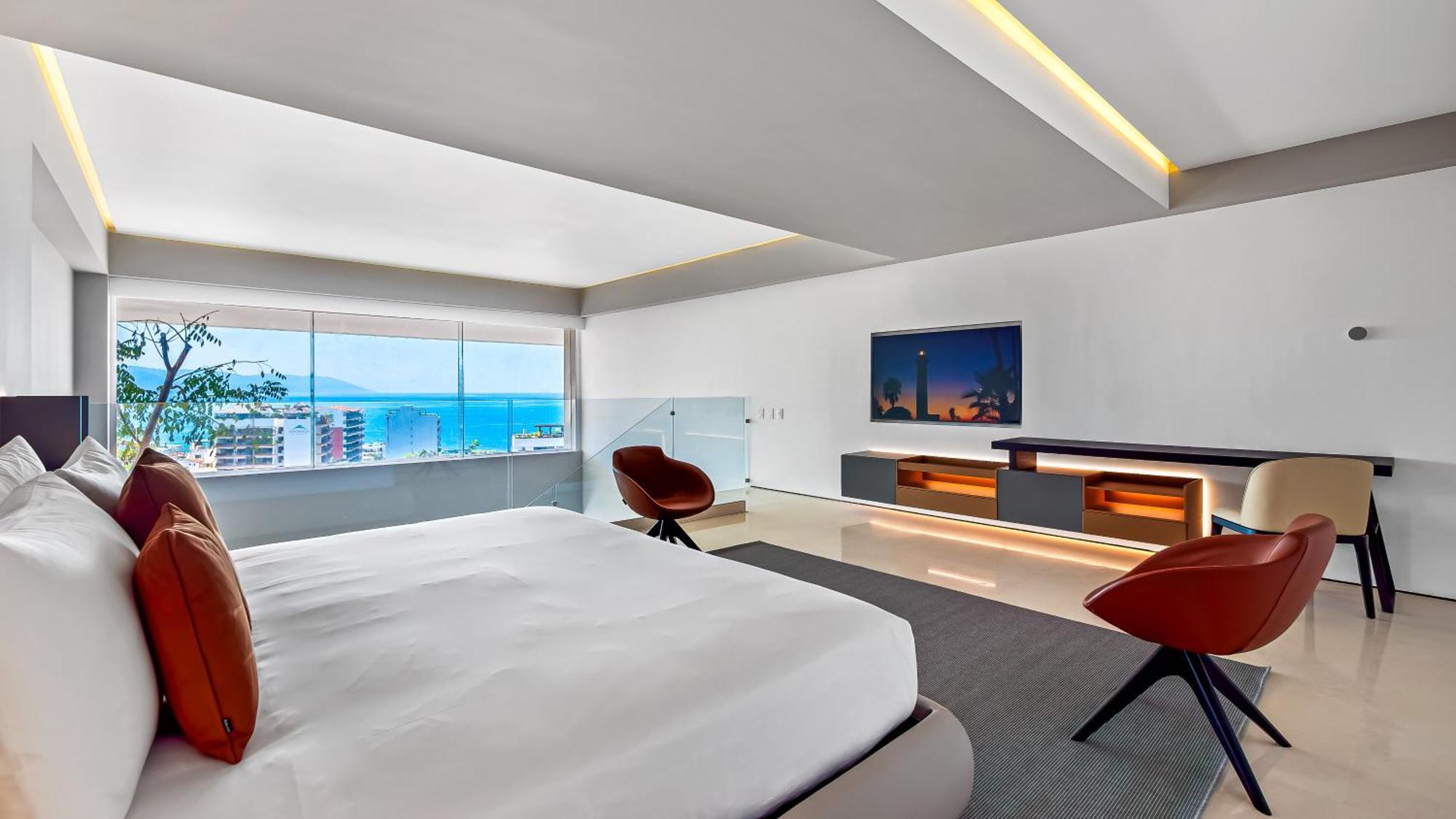 Holiday home Ph 10 - Soho Pv