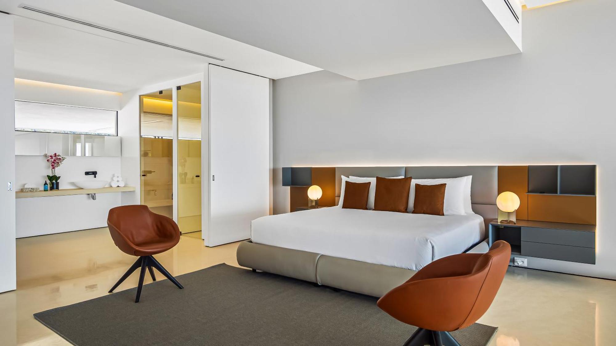 Holiday home Ph 10 - Soho Pv *
