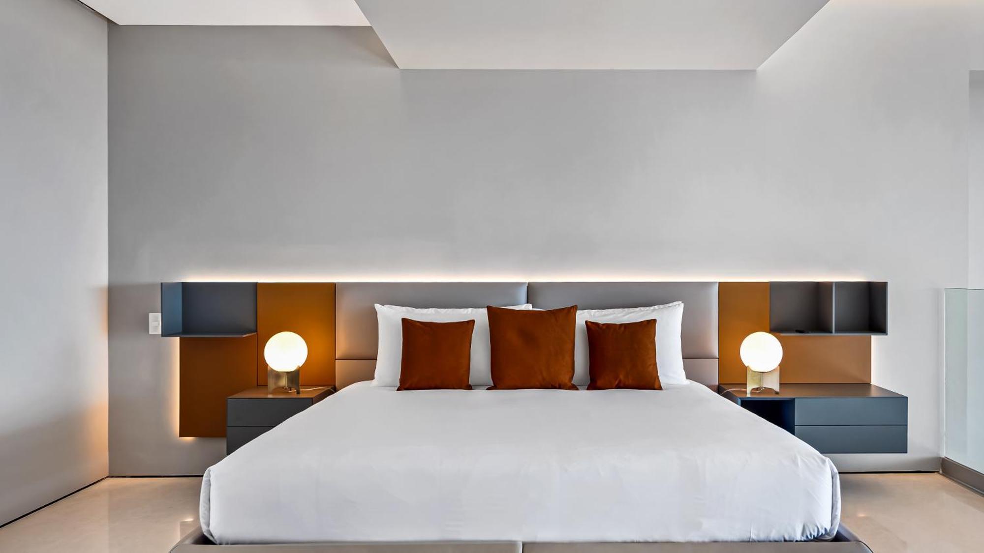 Ph 10 - Soho Pv Puerto Vallarta