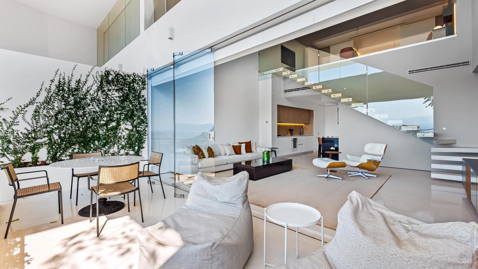 Ph 10 - Soho Pv Puerto Vallarta
