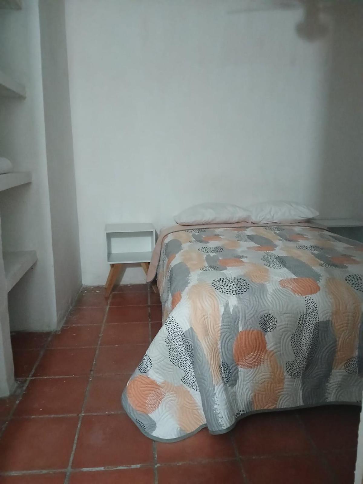 Departamento Cerca De La Playa Apartment Puerto Vallarta