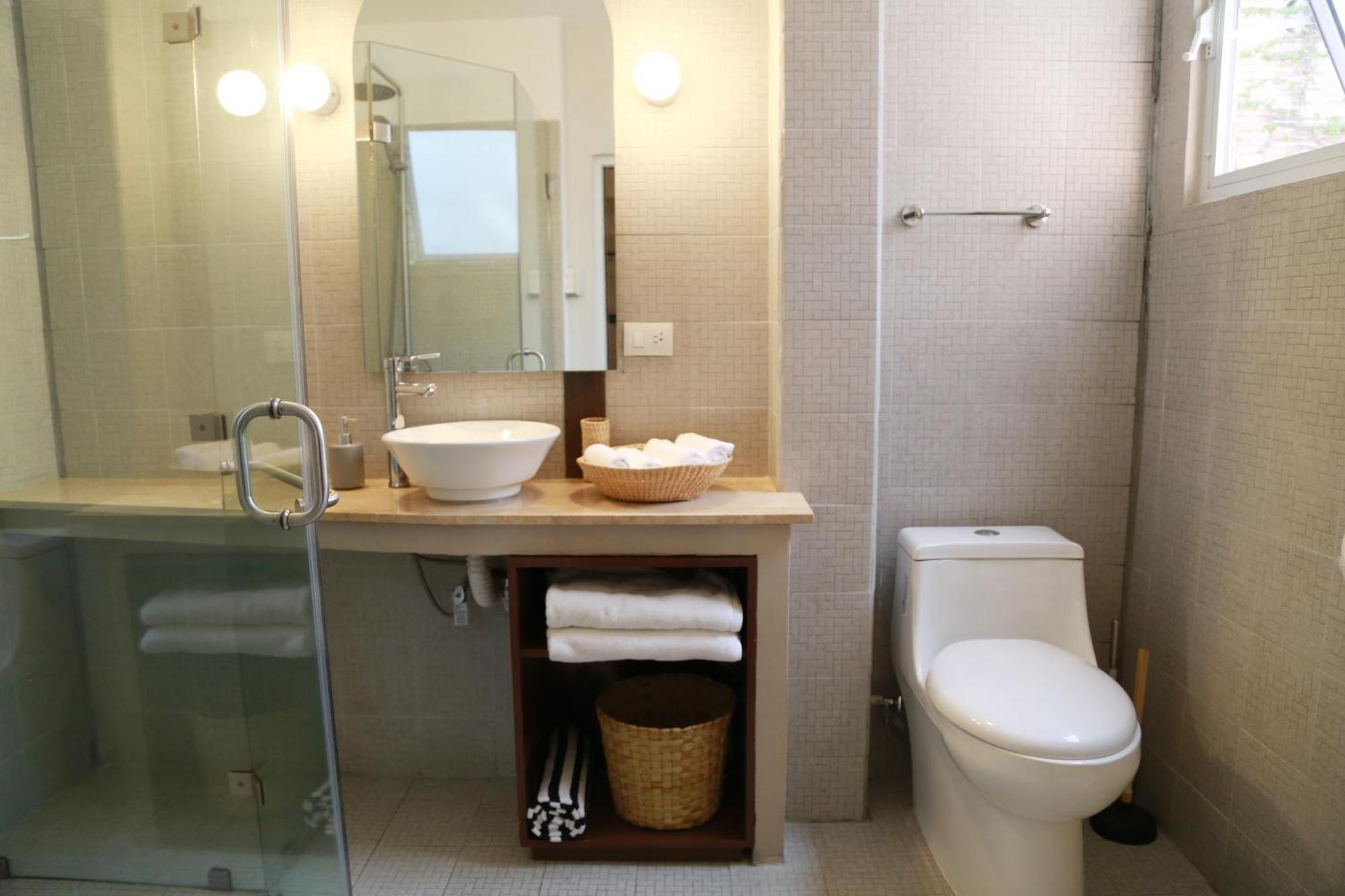 Apartment Departamento Con Terraza Privada *