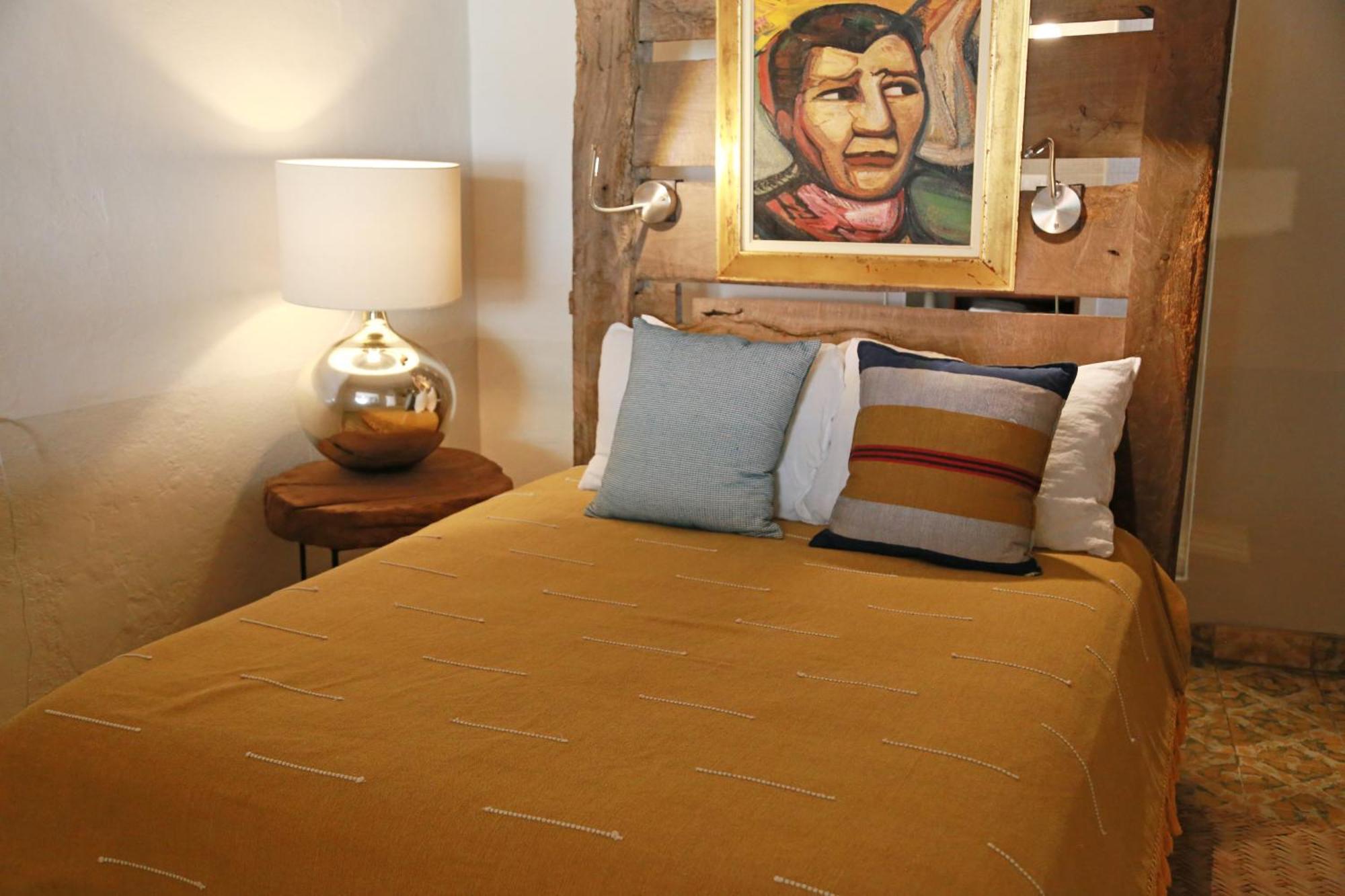 Apartment Departamento Con Terraza Privada Puerto Vallarta