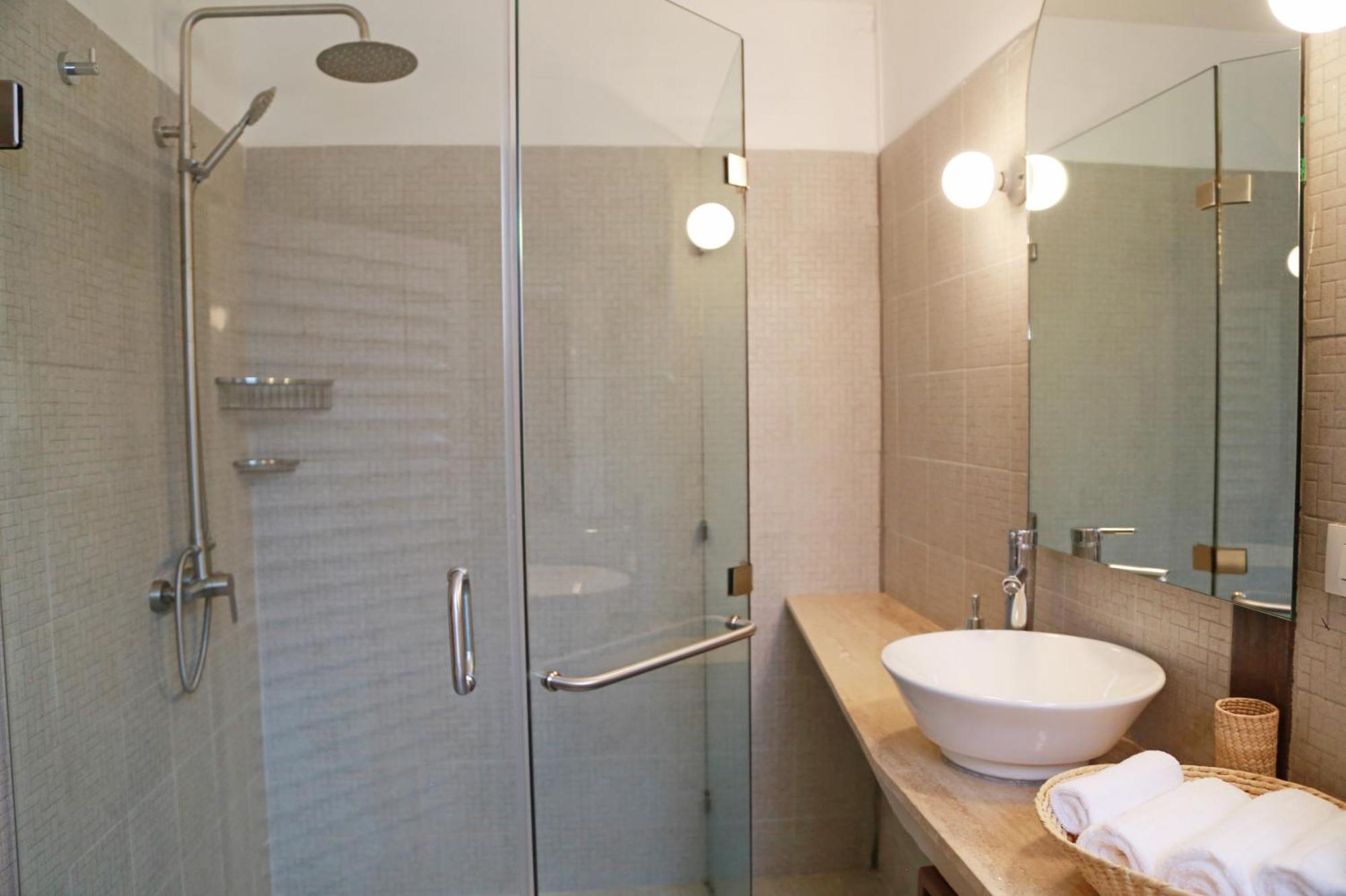 Departamento Con Terraza Privada Puerto Vallarta